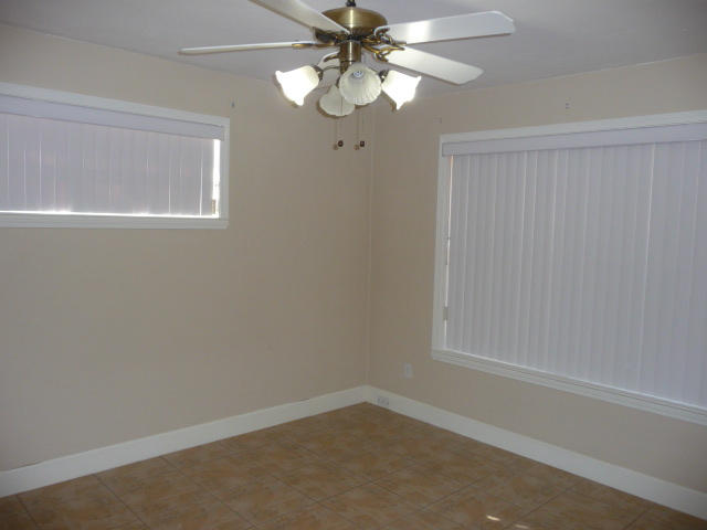 VALPARAISO PLAT #7 LOT 19 BLK 9 - Residential