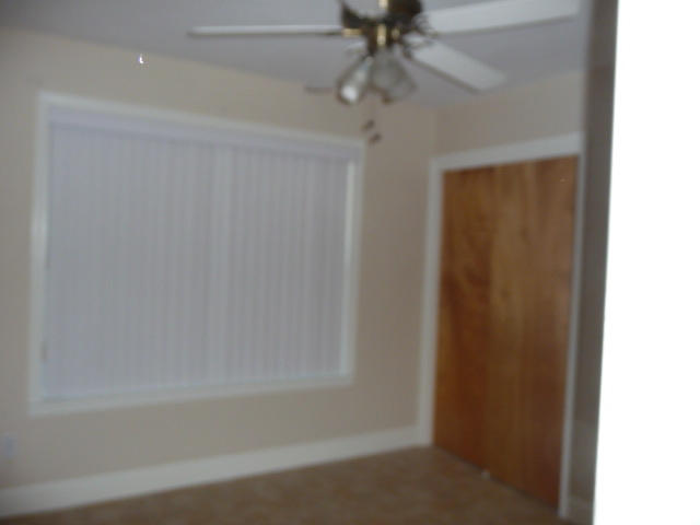 VALPARAISO PLAT #7 LOT 19 BLK 9 - Residential