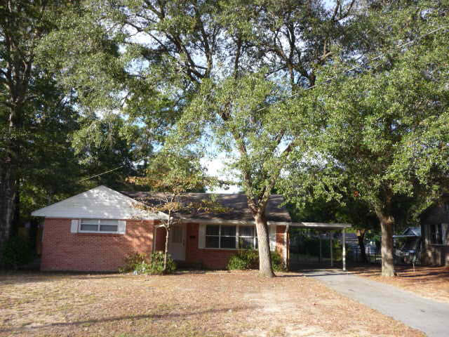 VALPARAISO PLAT #7 LOT 19 BLK 9 - Residential