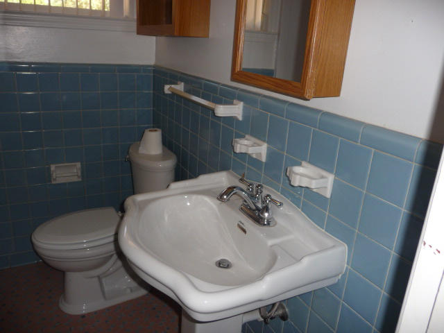 VALPARAISO PLAT #7 LOT 19 BLK 9 - Residential