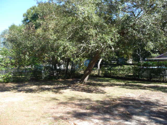 VALPARAISO PLAT #7 LOT 19 BLK 9 - Residential