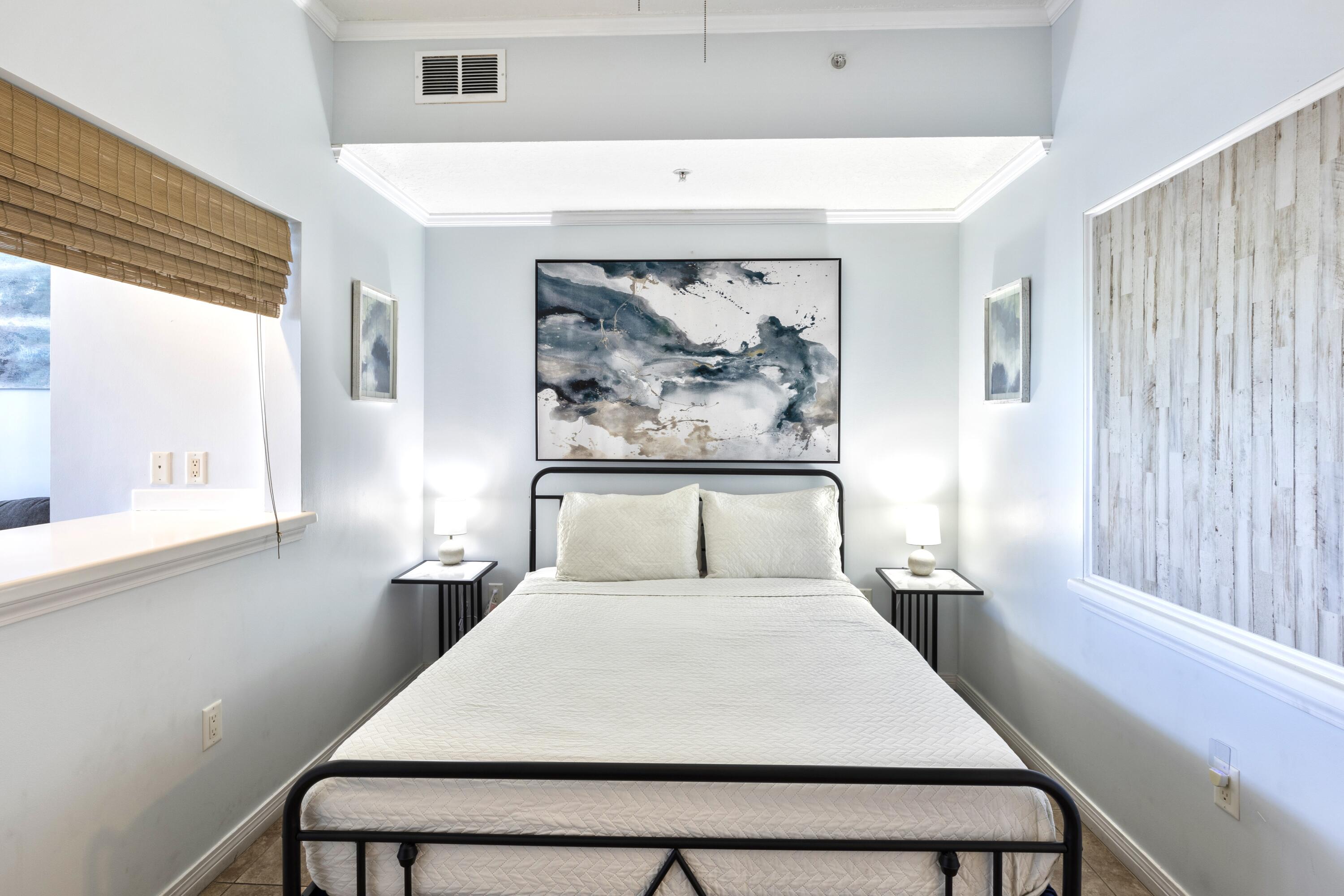 DESTIN WEST GULFSIDE VILLAS - Residential