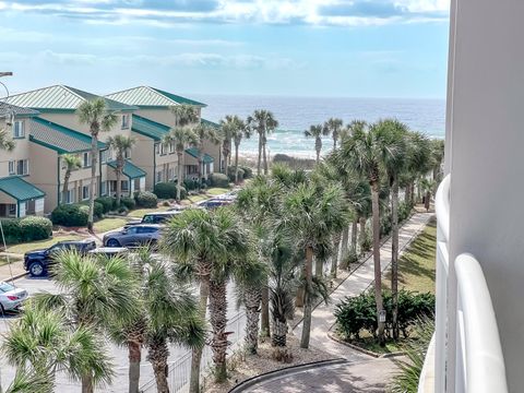 1517 Miracle Strip Parkway 403 Fort Walton Beach FL 32548