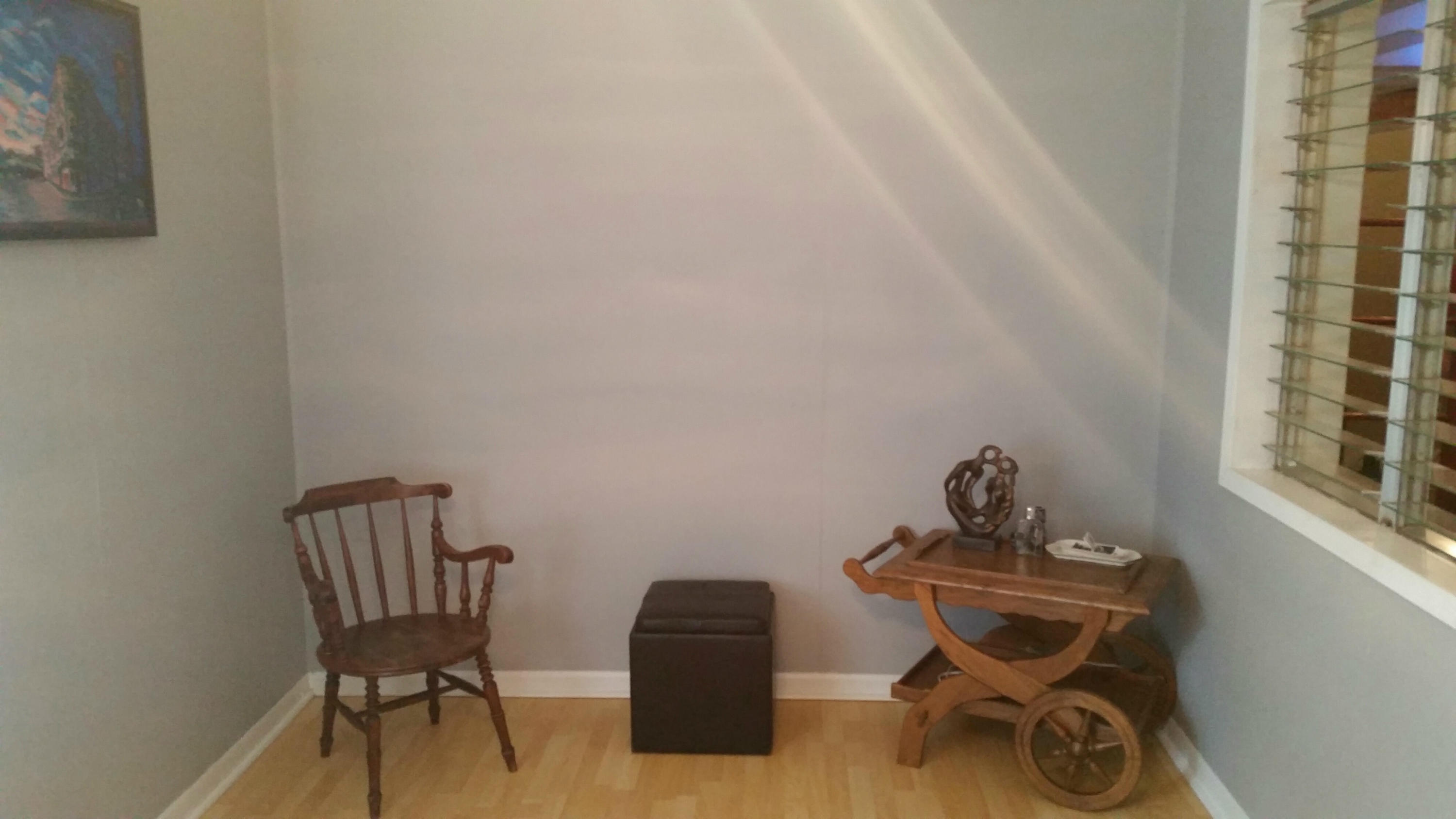 ELLIOTTS POINT - Residential