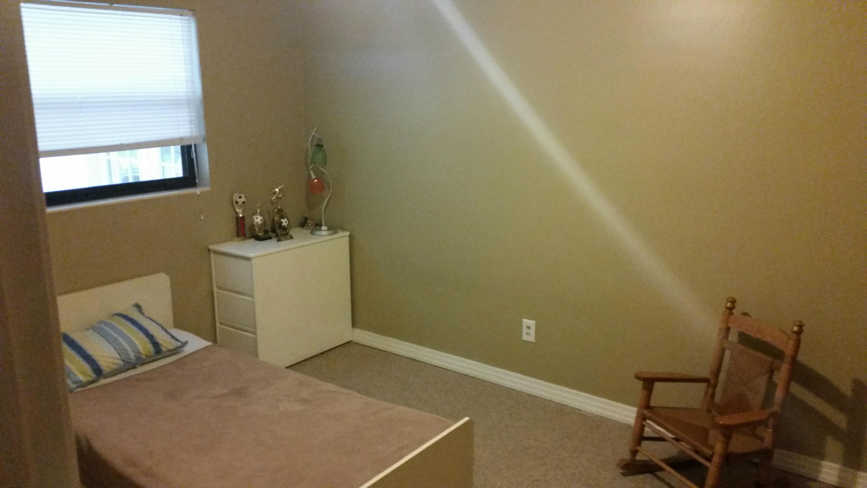 ELLIOTTS POINT - Residential