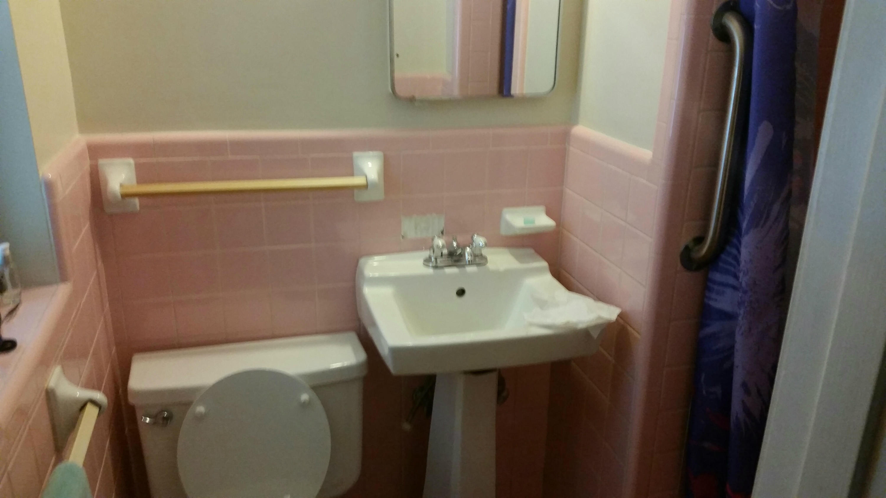 ELLIOTTS POINT - Residential