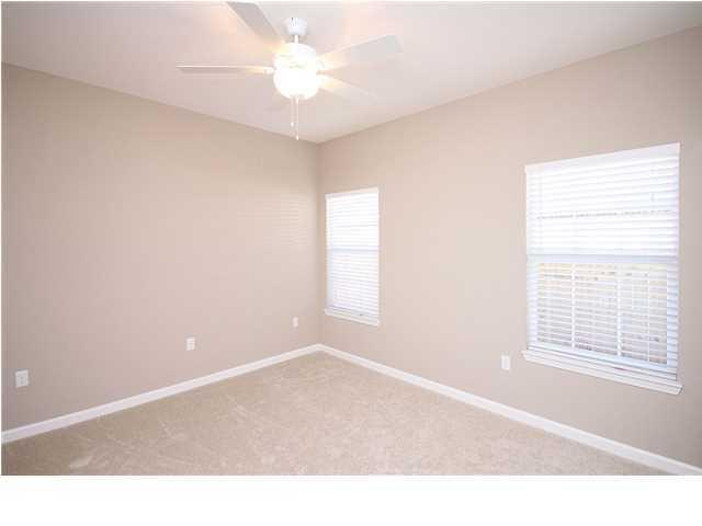 Niceville Hts Addn - Residential