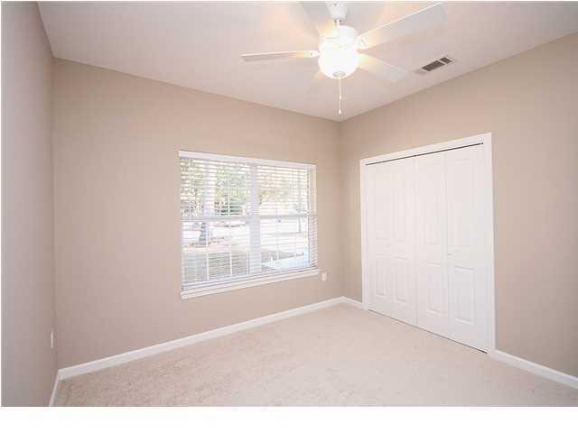 Niceville Hts Addn - Residential