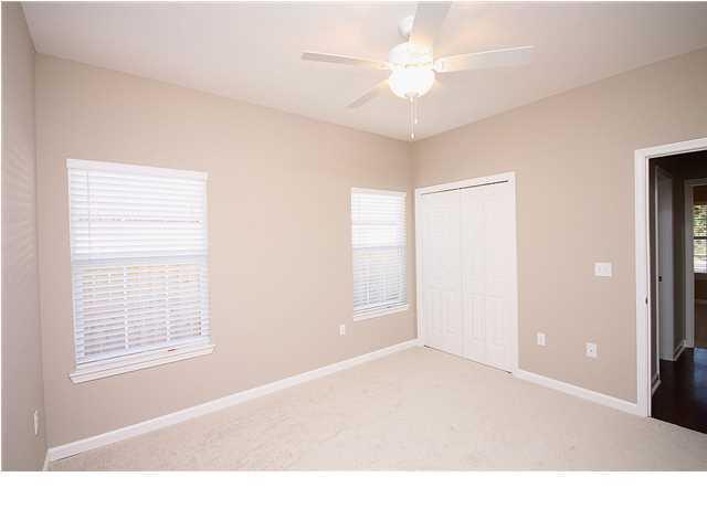 Niceville Hts Addn - Residential