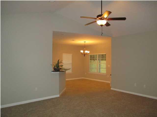 Niceville Hts Addn - Residential