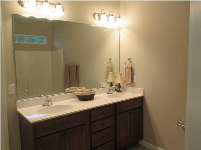 Niceville Hts Addn - Residential