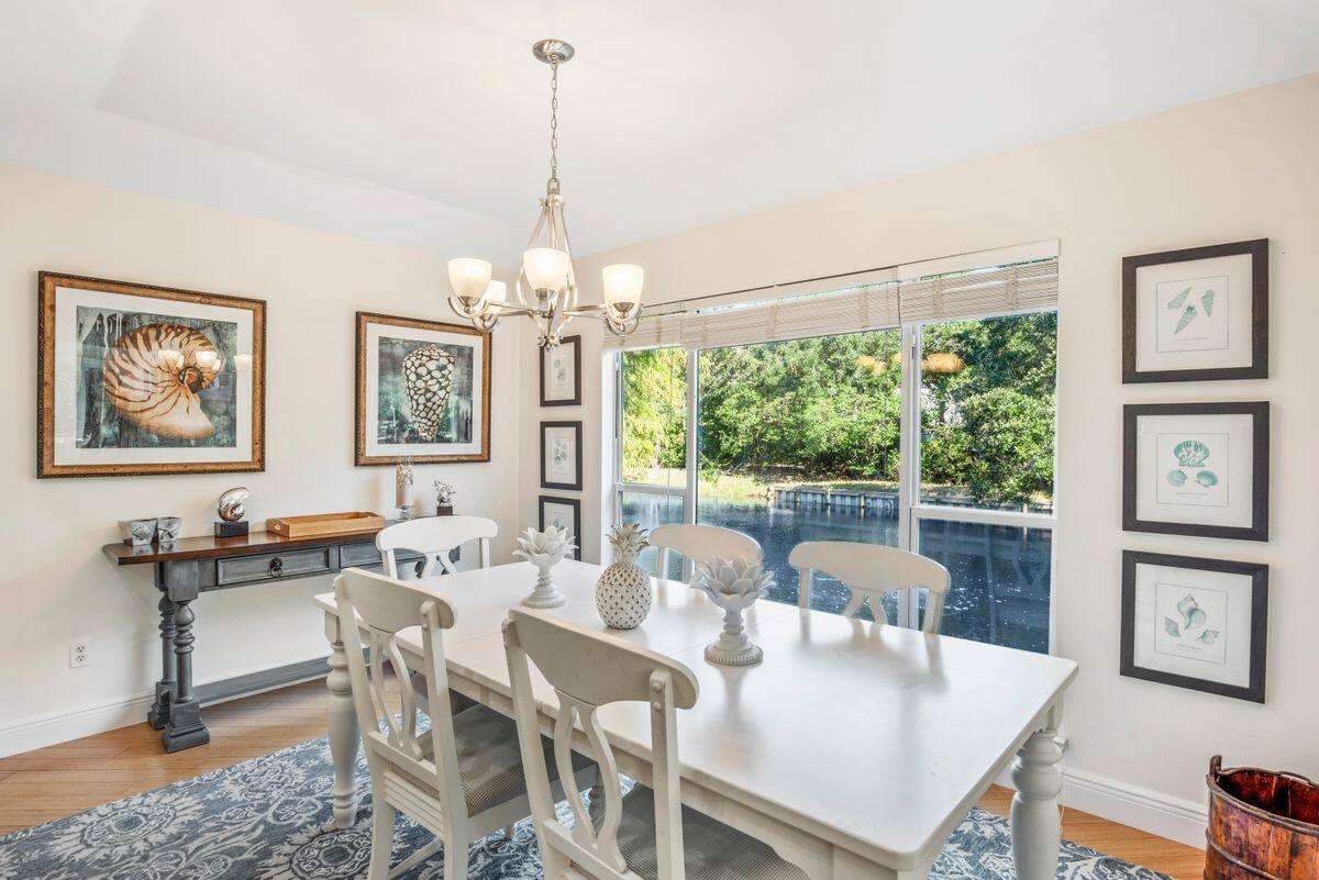 BAYPINES (SANDESTIN) - Residential