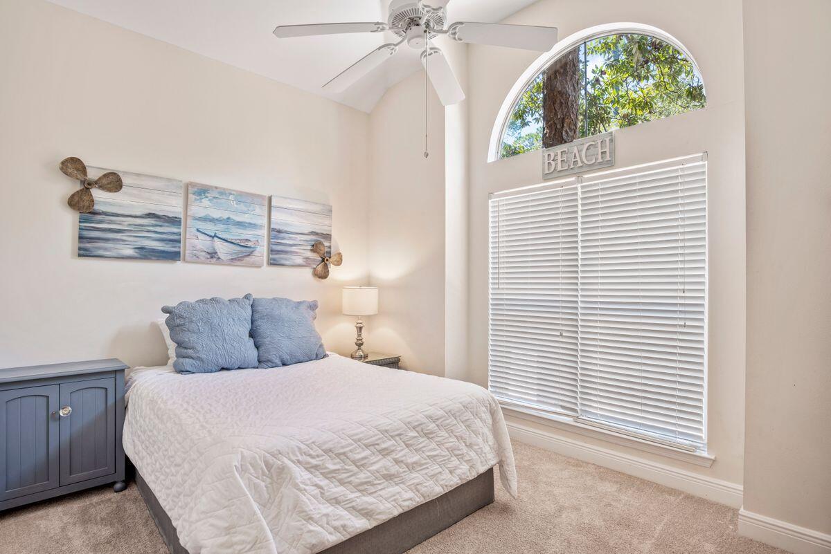 BAYPINES (SANDESTIN) - Residential