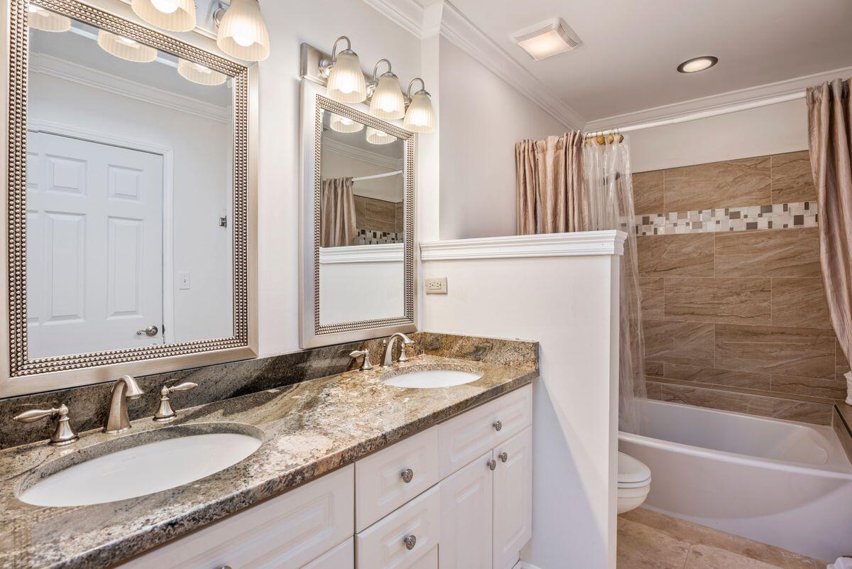 BAYPINES (SANDESTIN) - Residential