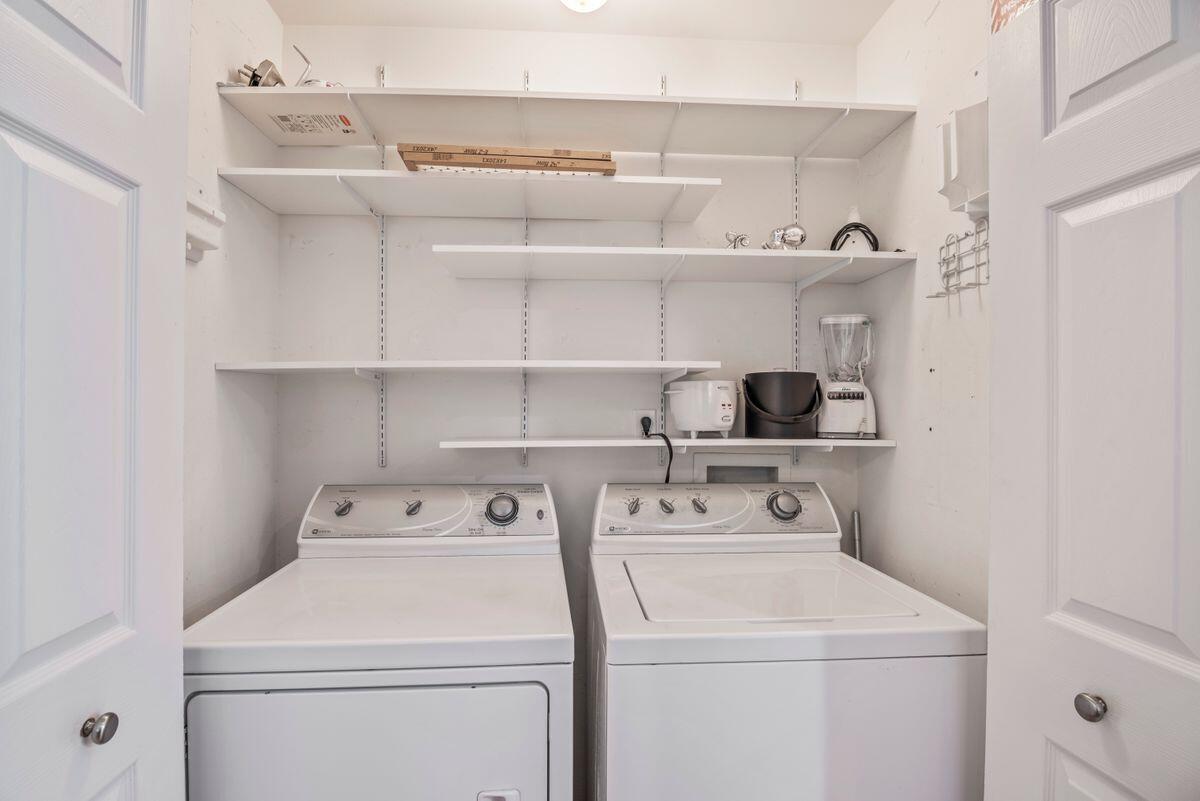 BAYPINES (SANDESTIN) - Residential