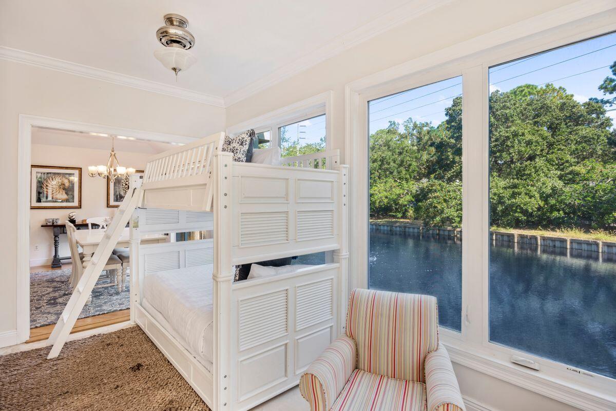 BAYPINES (SANDESTIN) - Residential