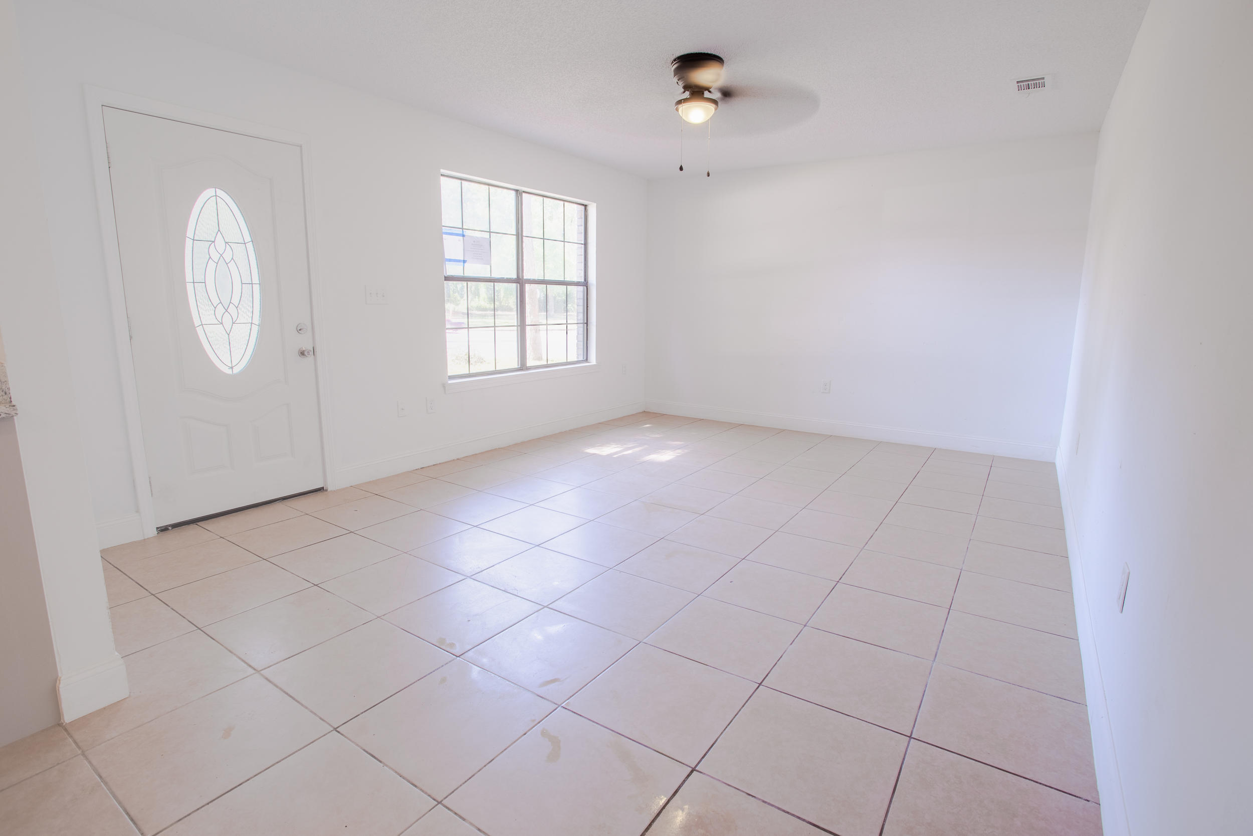 CRESTVIEW - Residential