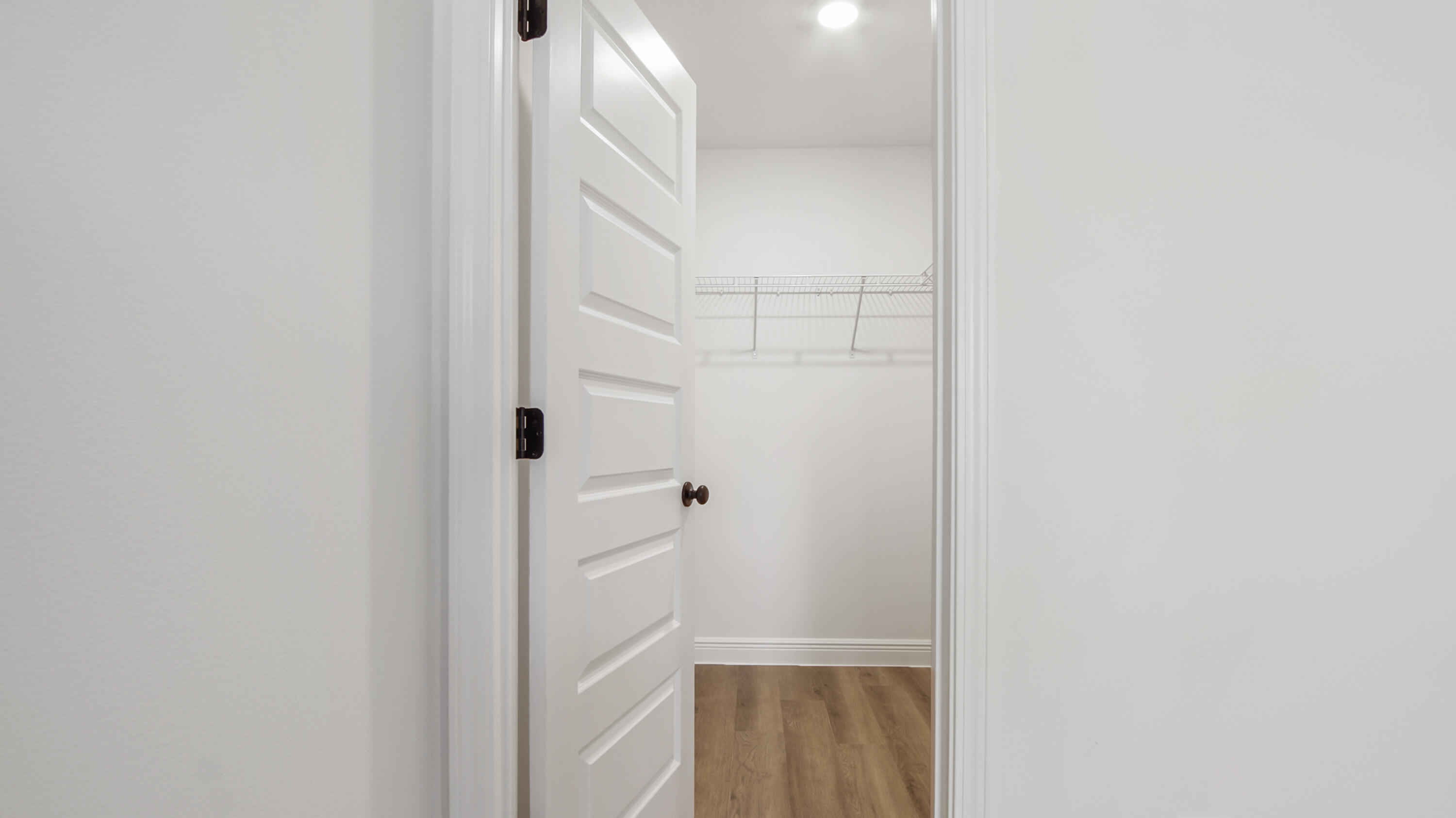 Crest Bay Cottages - Residential