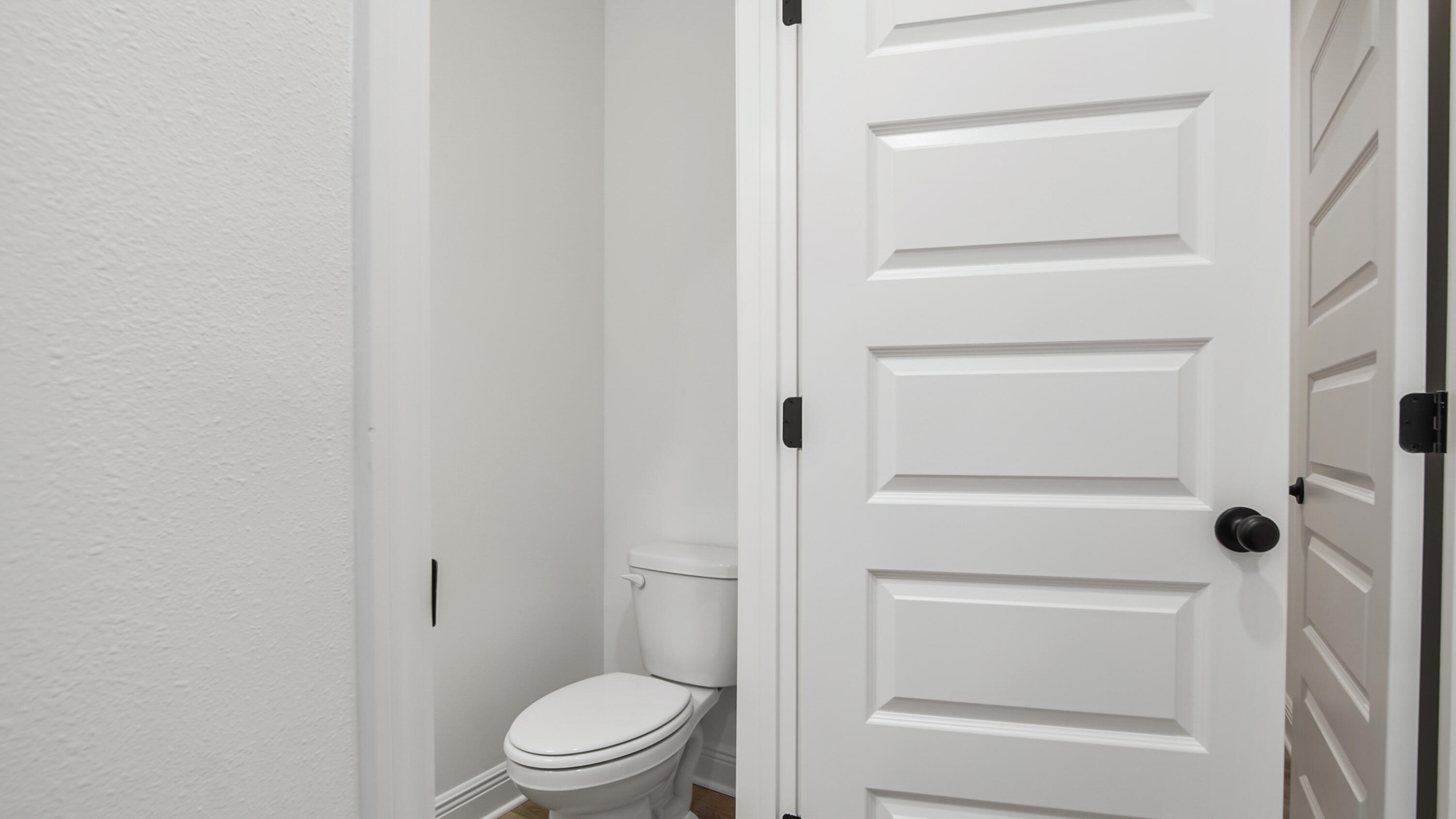 Crest Bay Cottages - Residential