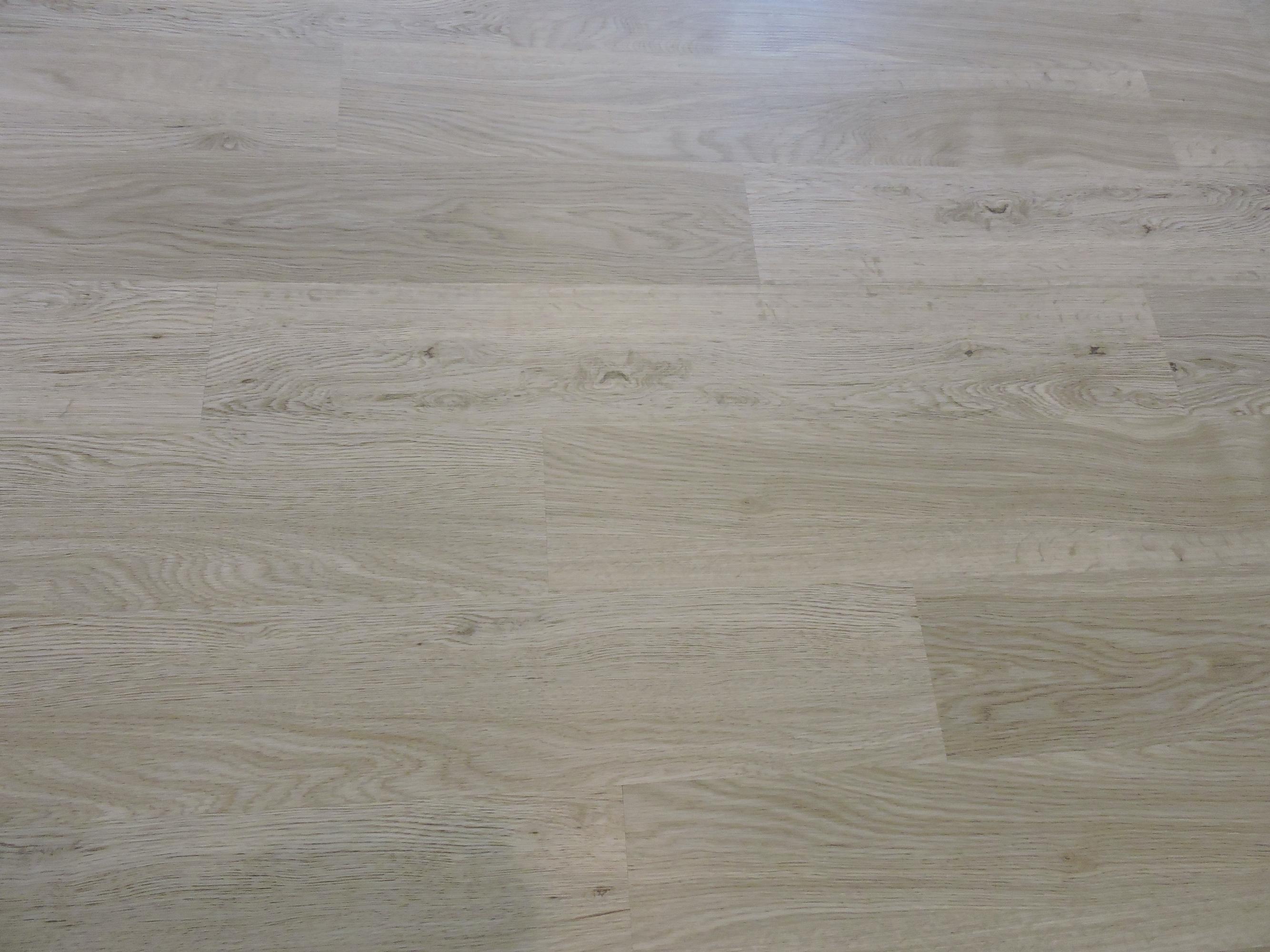 VALPARISO P/C #6 LOTS 6 & 7 BLK 82 - Residential