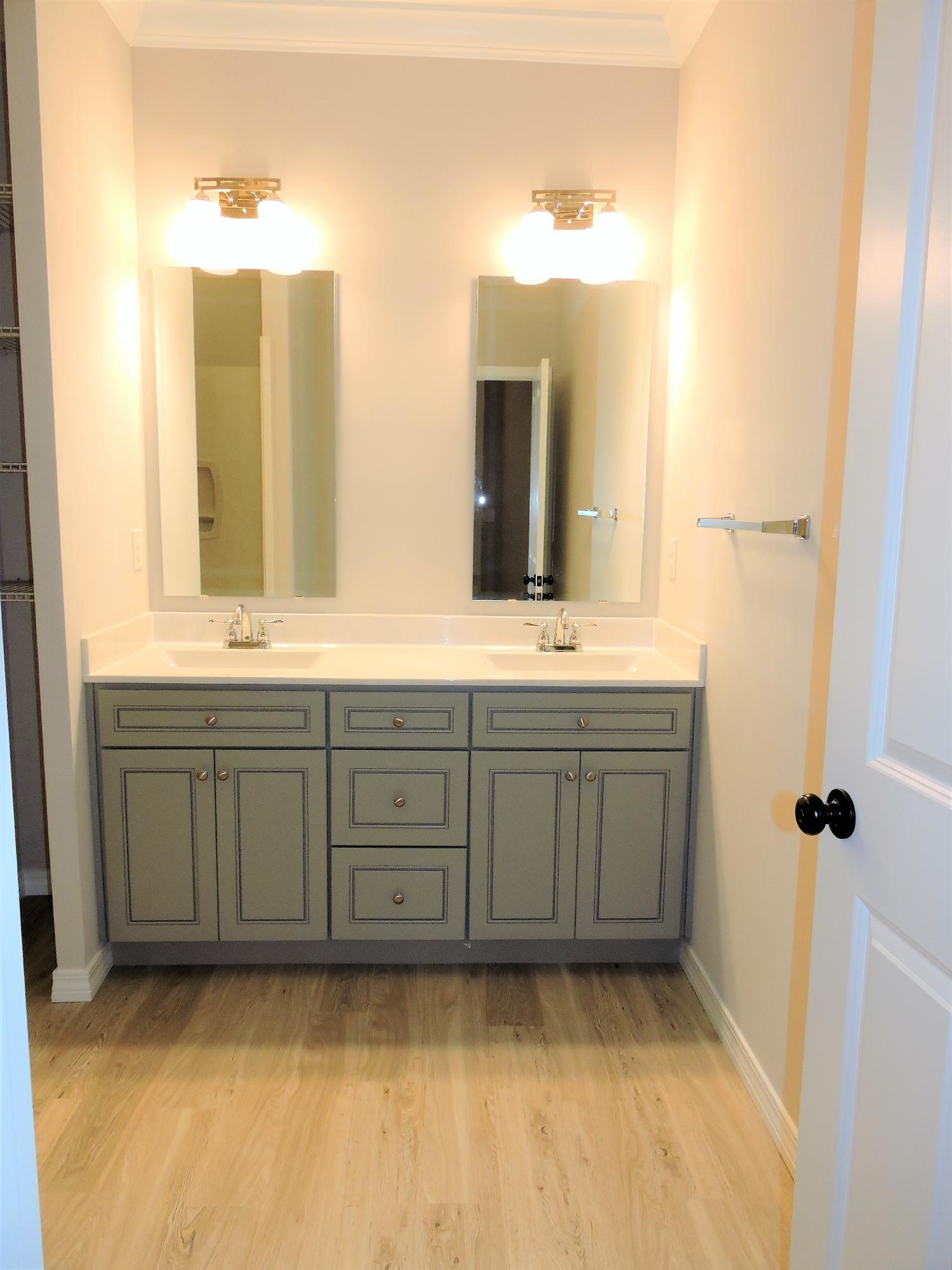 VALPARISO P/C #6 LOTS 6 & 7 BLK 82 - Residential