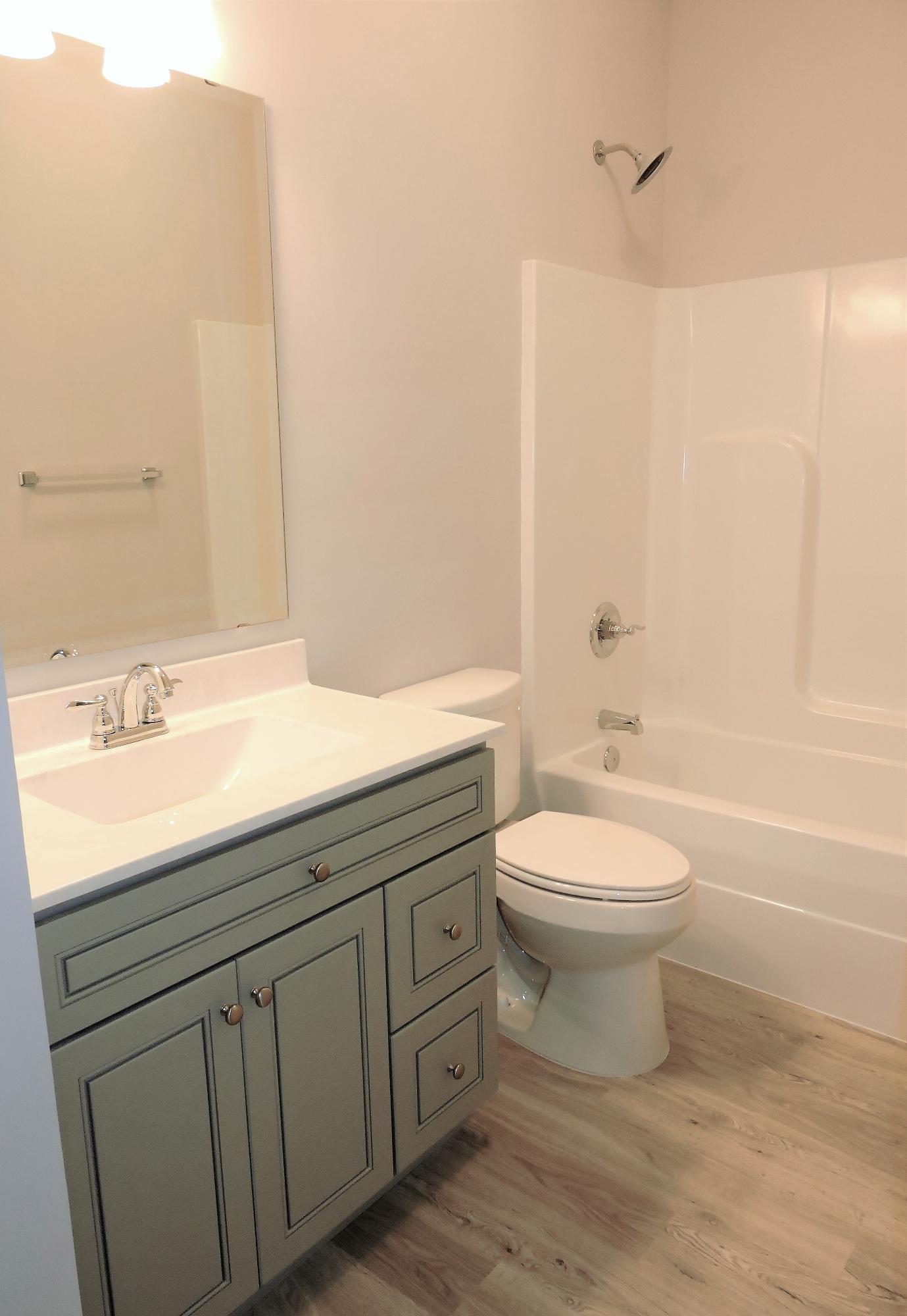 VALPARISO P/C #6 LOTS 6 & 7 BLK 82 - Residential