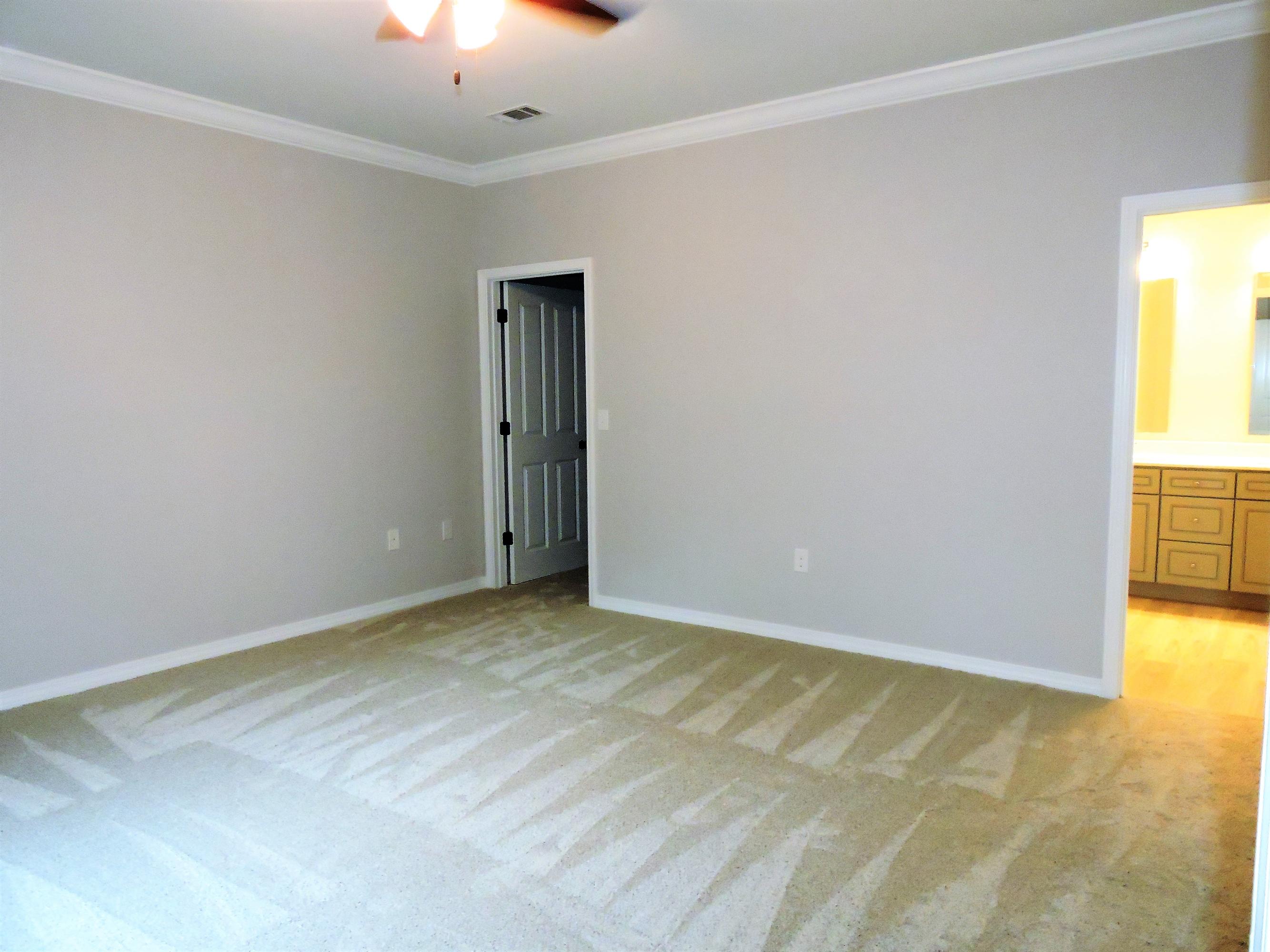 VALPARISO P/C #6 LOTS 6 & 7 BLK 82 - Residential