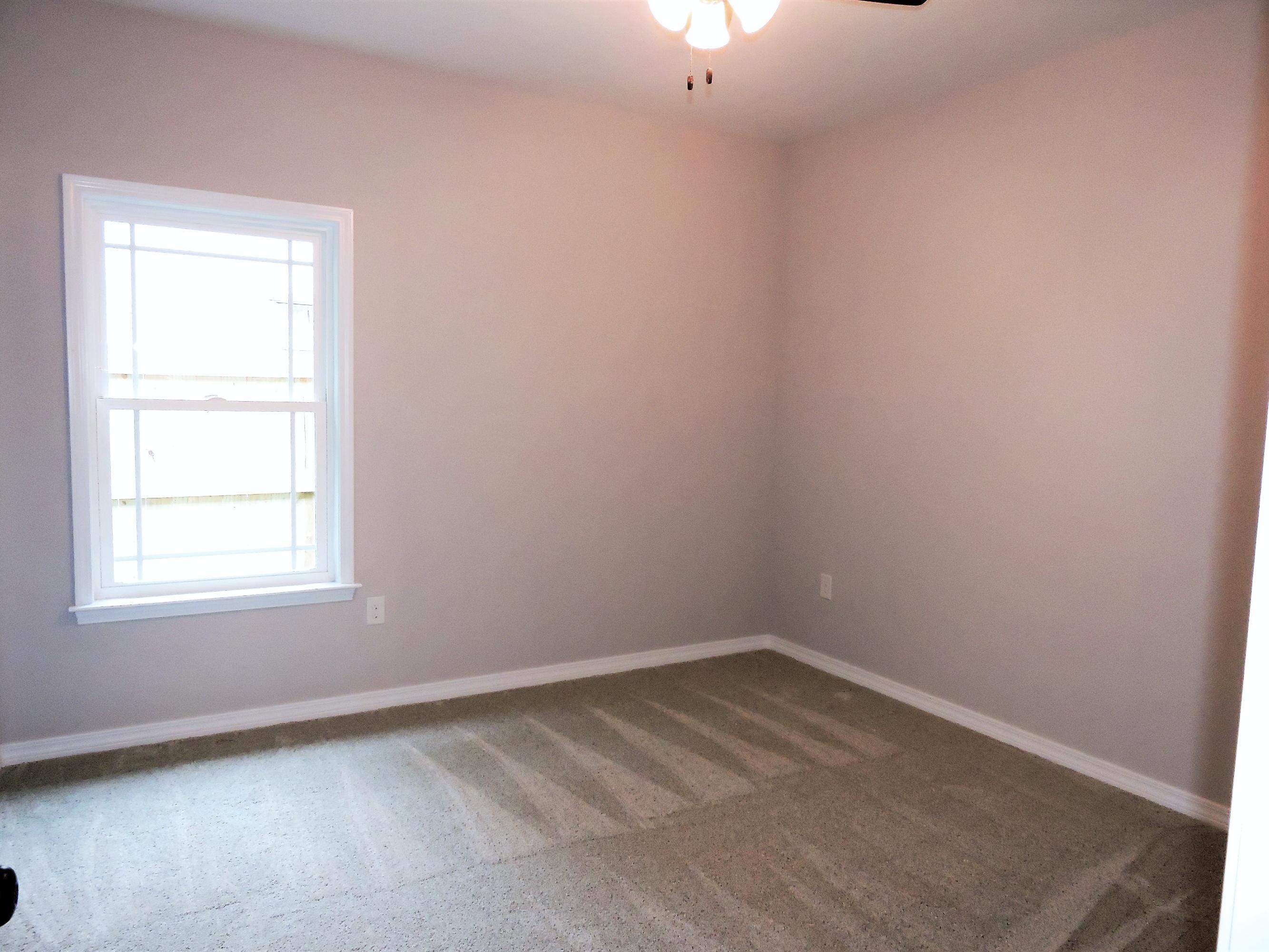 VALPARISO P/C #6 LOTS 6 & 7 BLK 82 - Residential