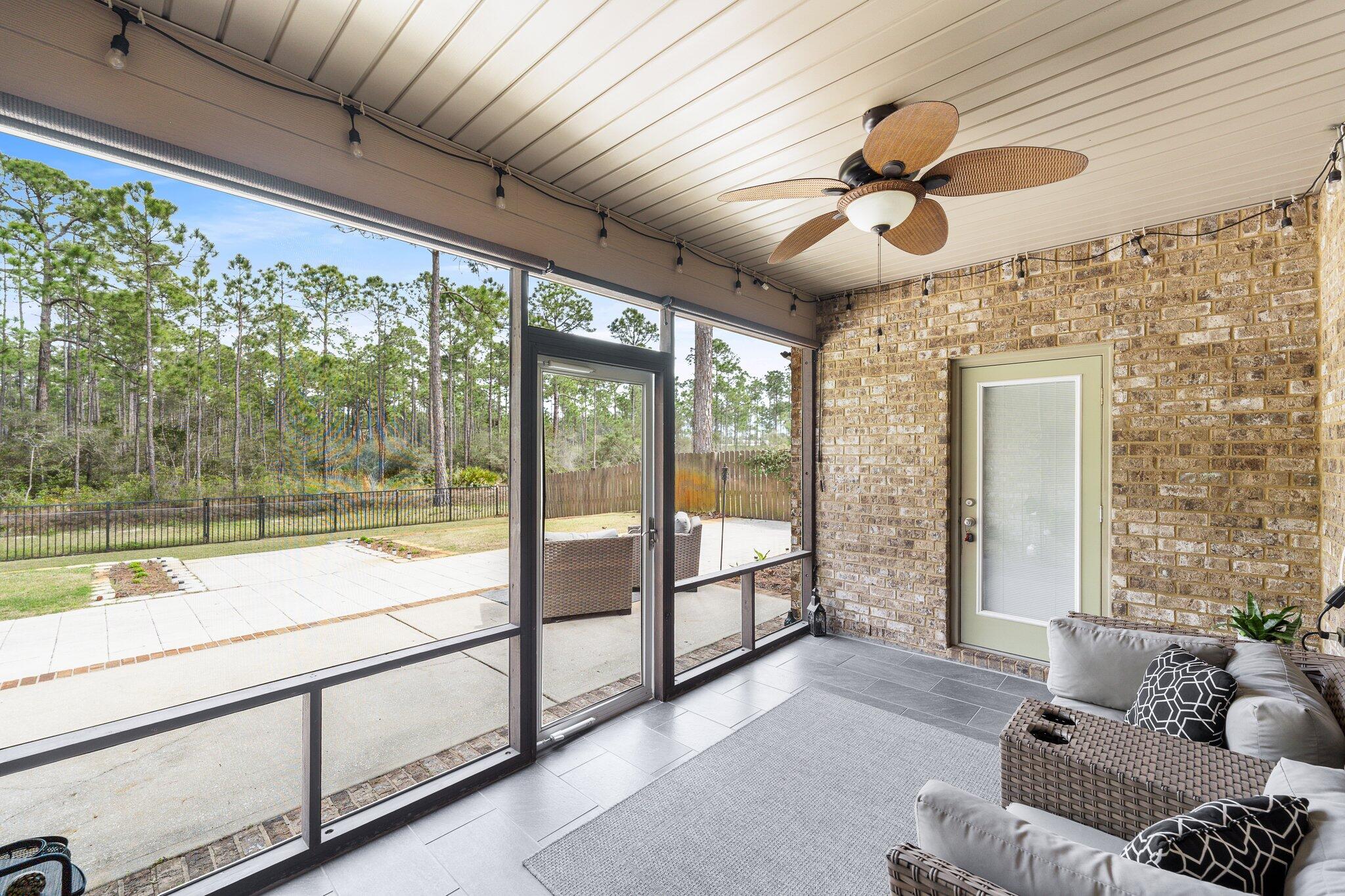 WHISPERING LAKE - Residential Lease