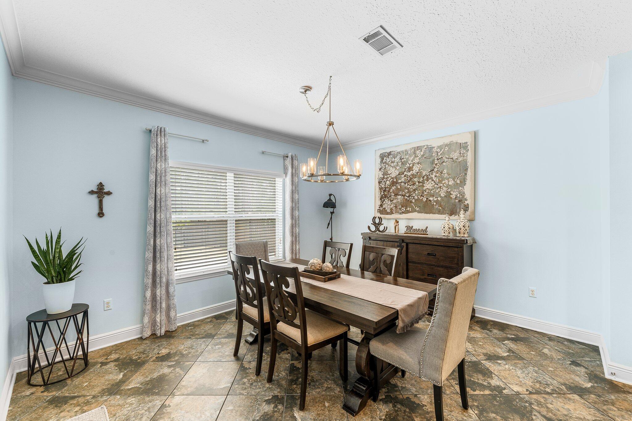 WHISPERING LAKE - Residential Lease