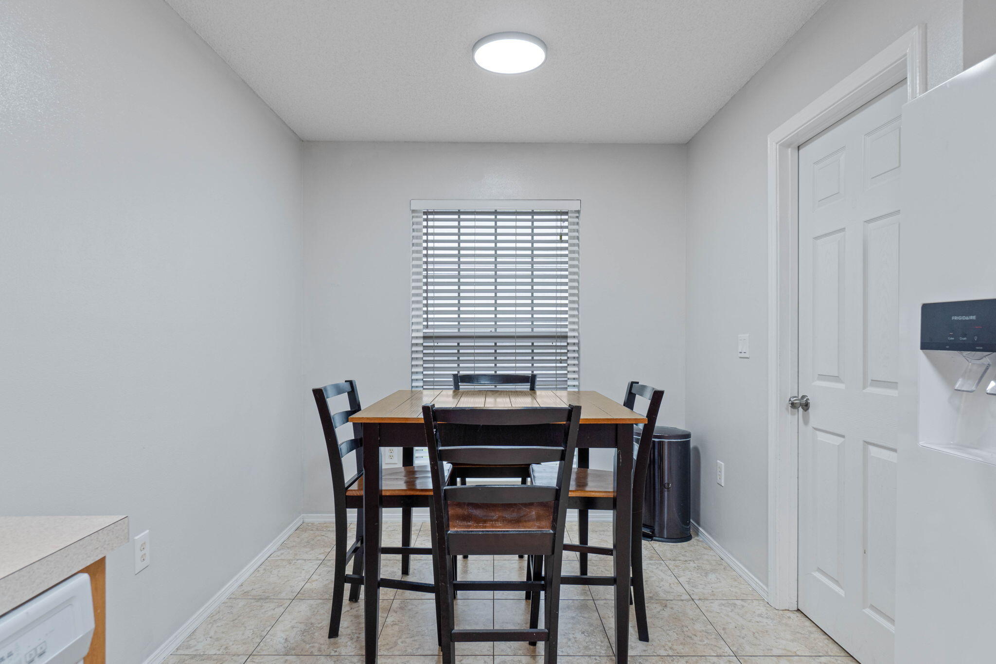 HUNTERS RUN S/D - Residential