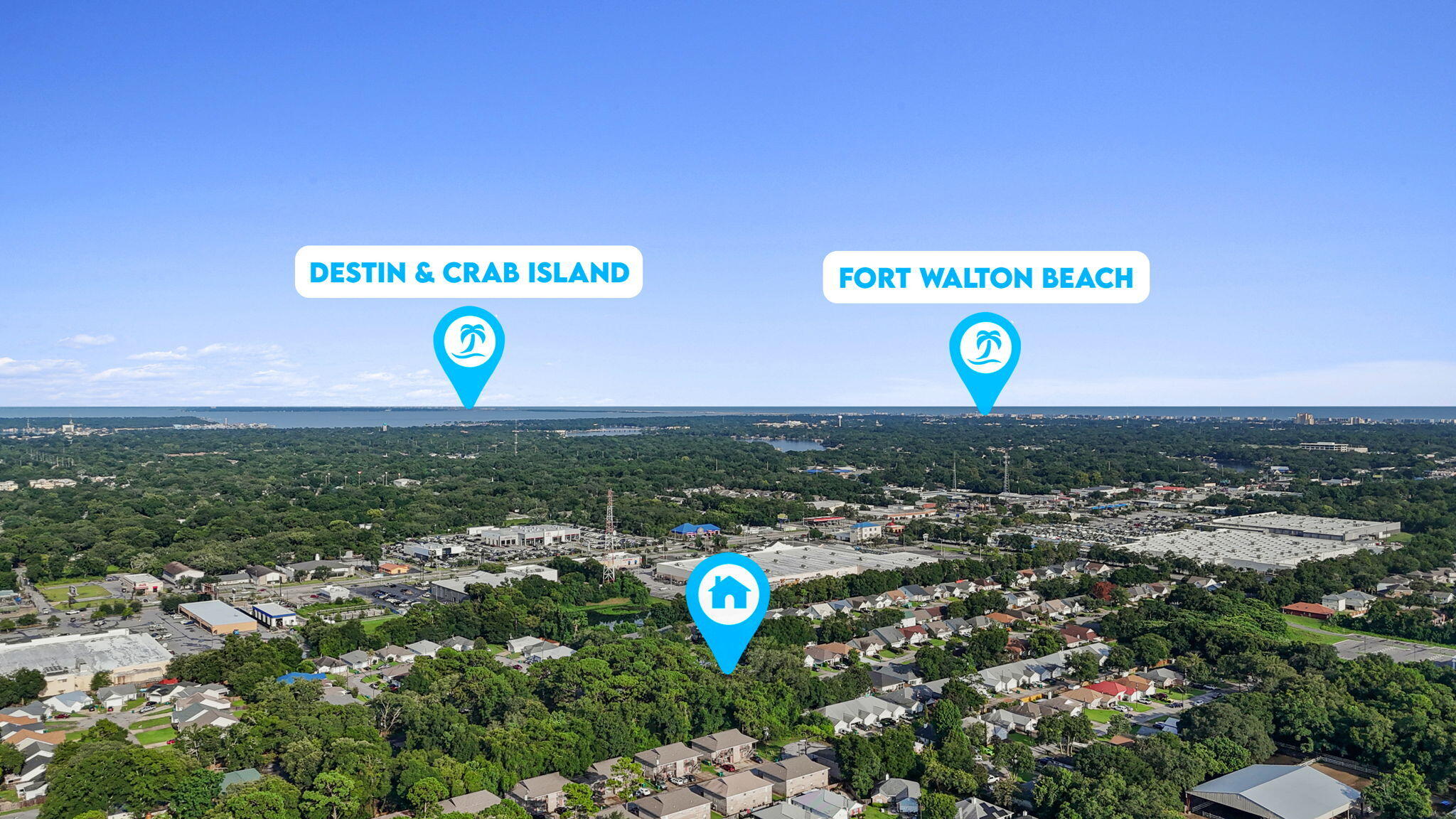 HUNTERS RUN S/D - Residential