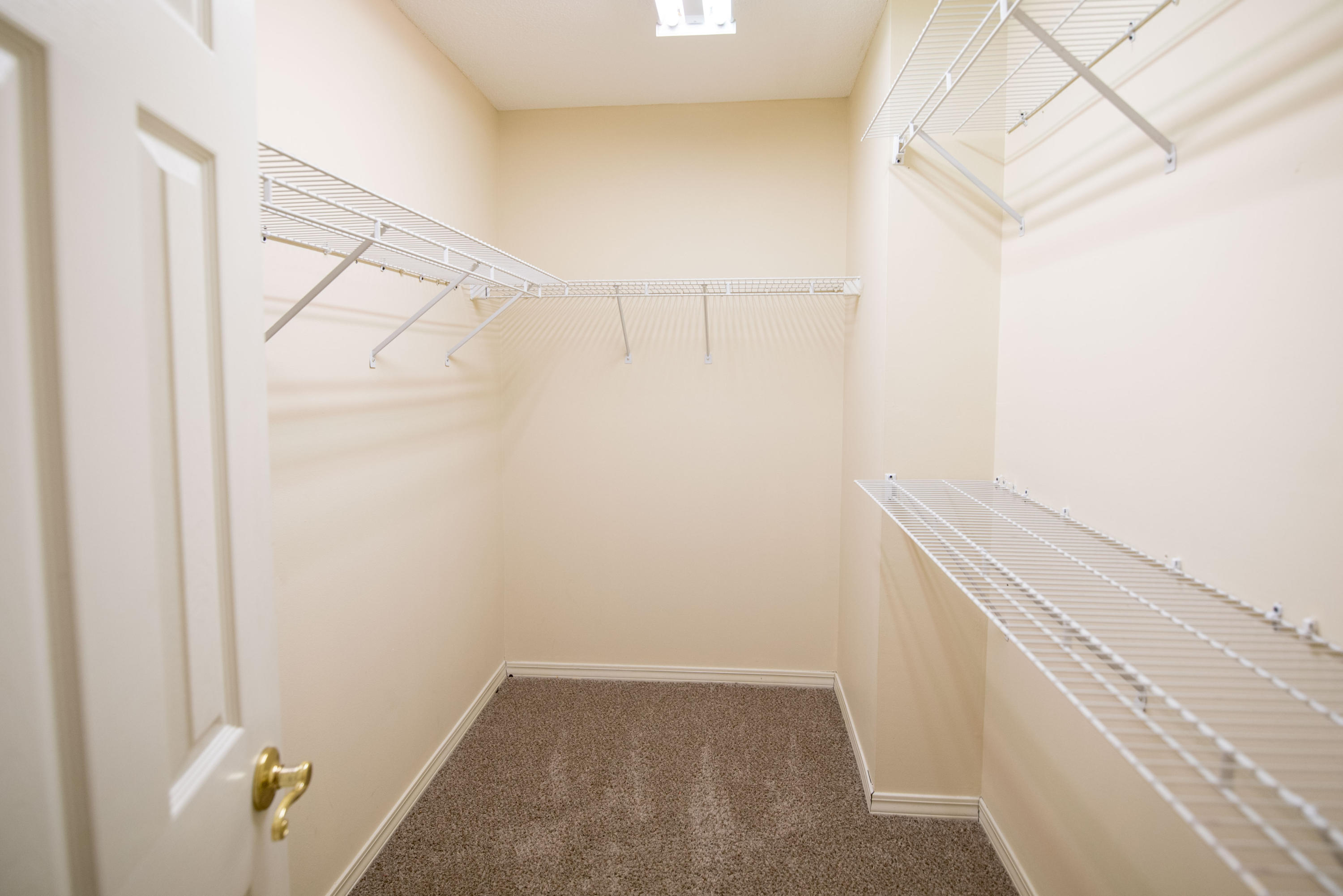 St. Andrews Village - Residential