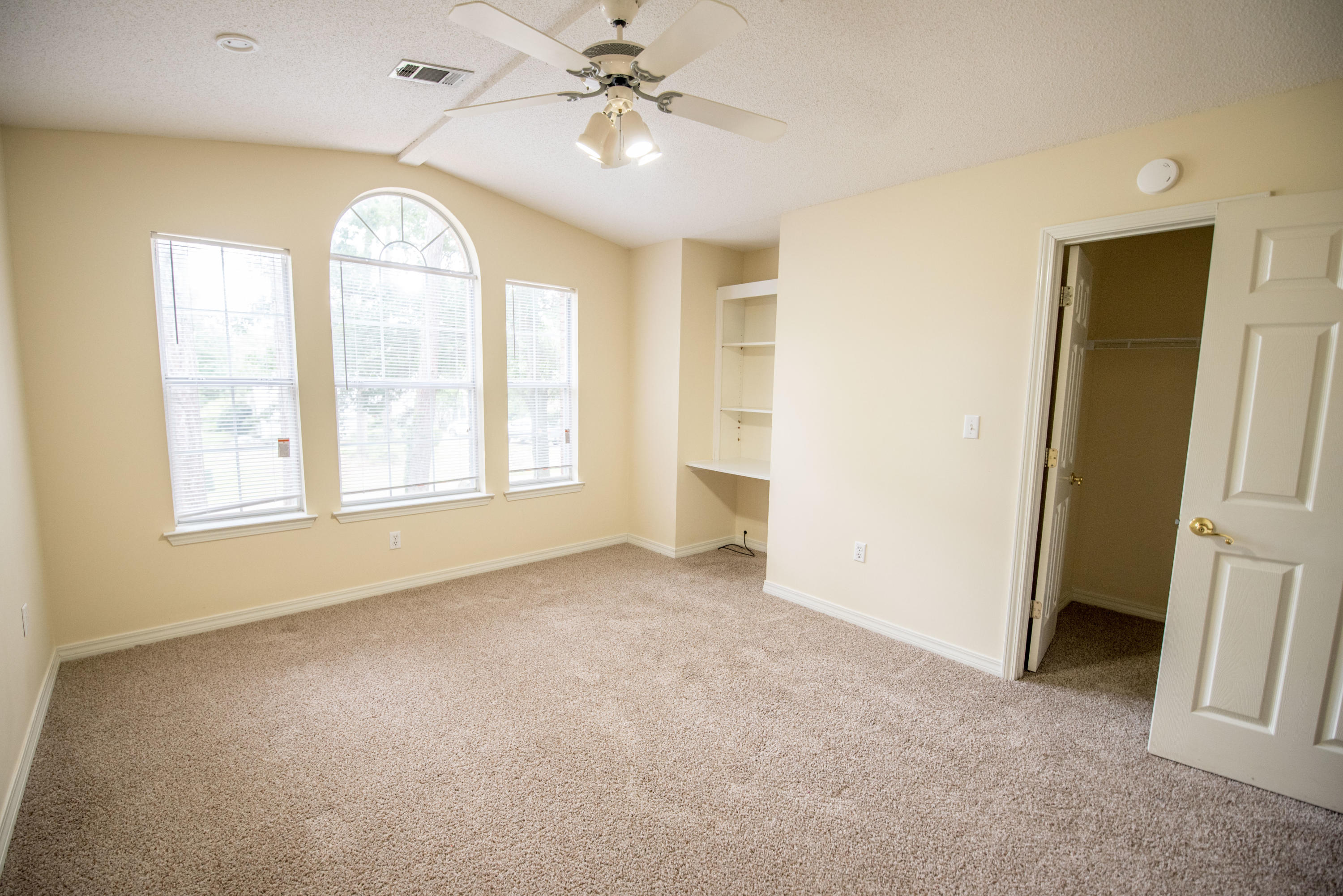 St. Andrews Village - Residential