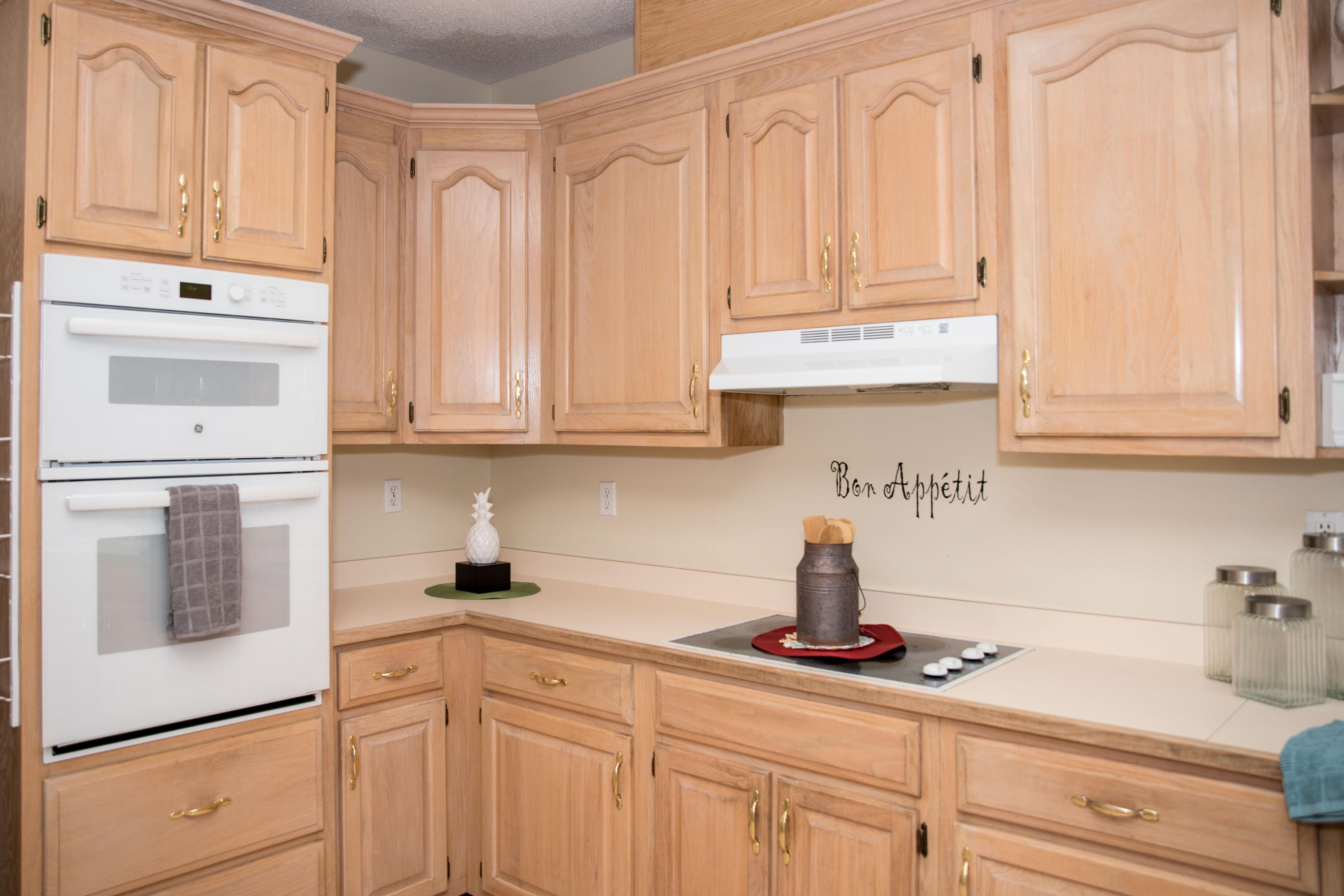 St. Andrews Village - Residential