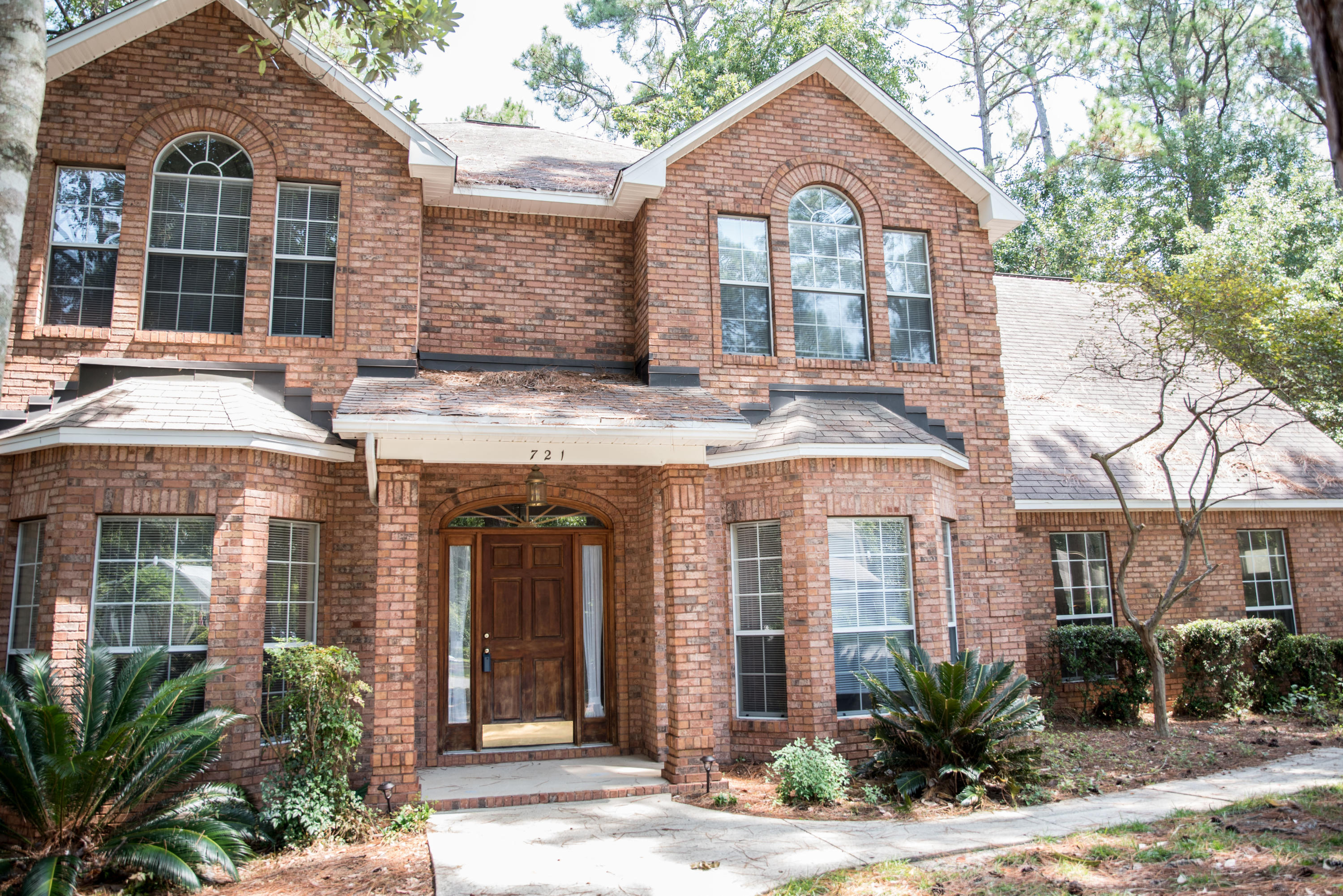 St. Andrews Village - Residential