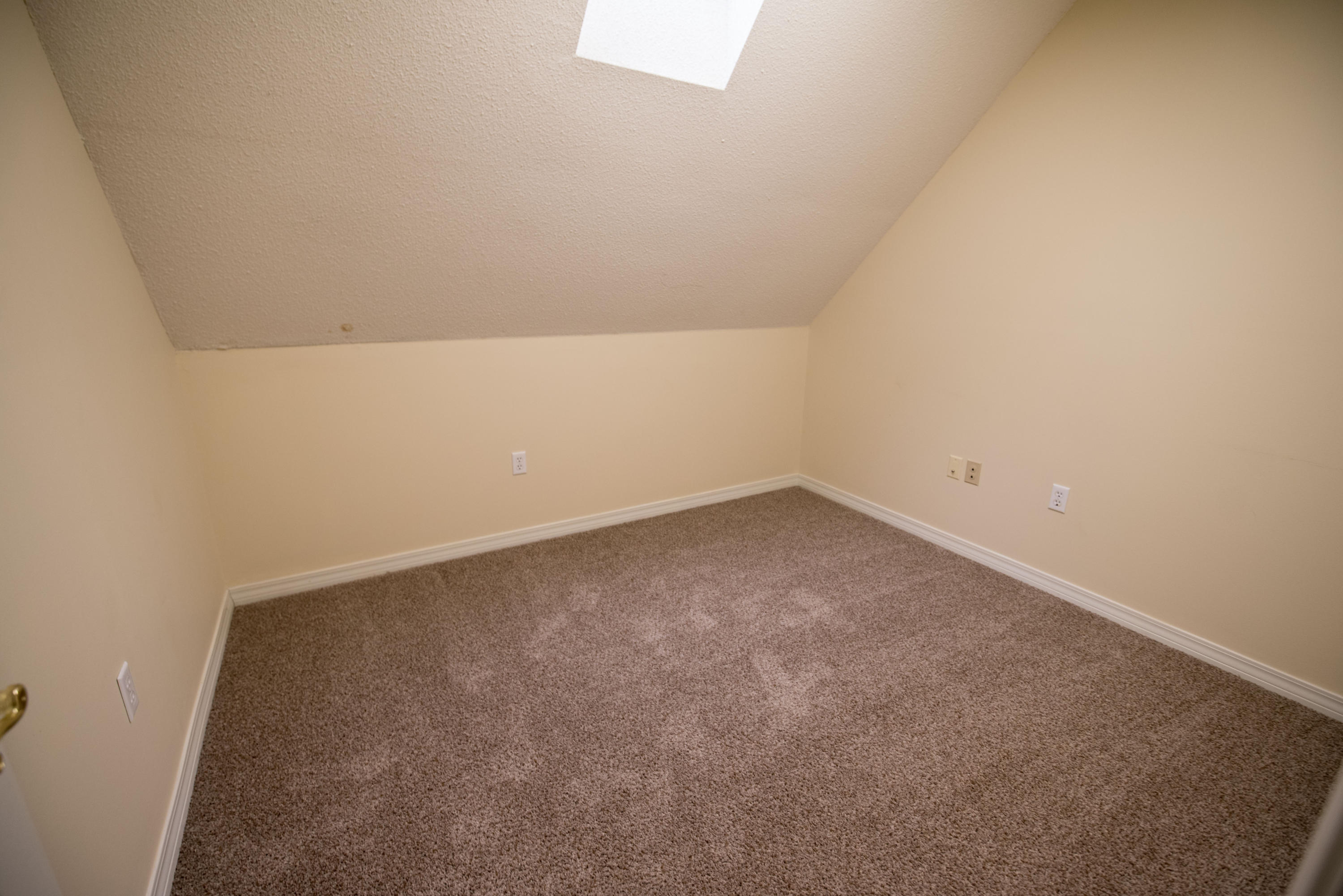 St. Andrews Village - Residential