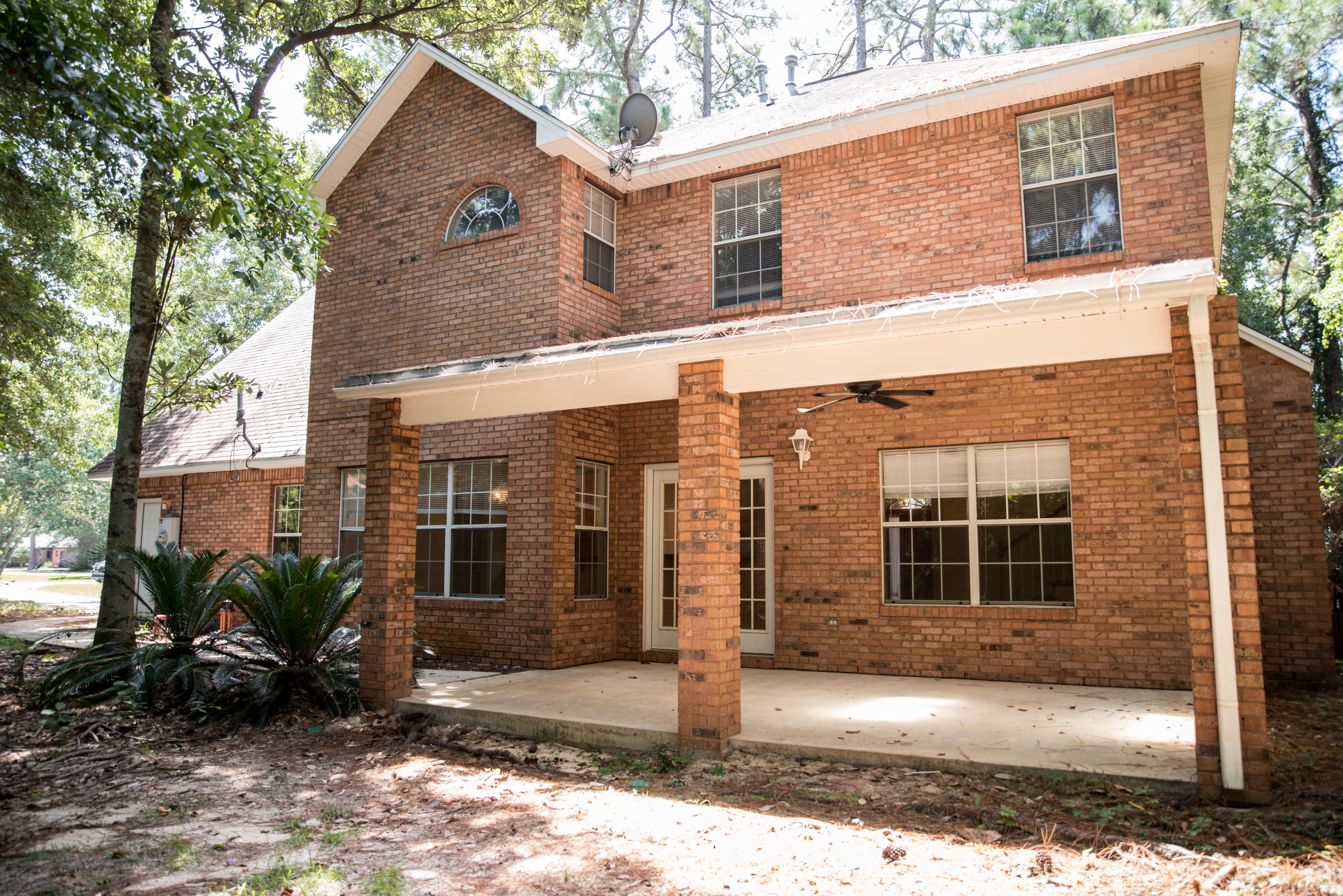 St. Andrews Village - Residential