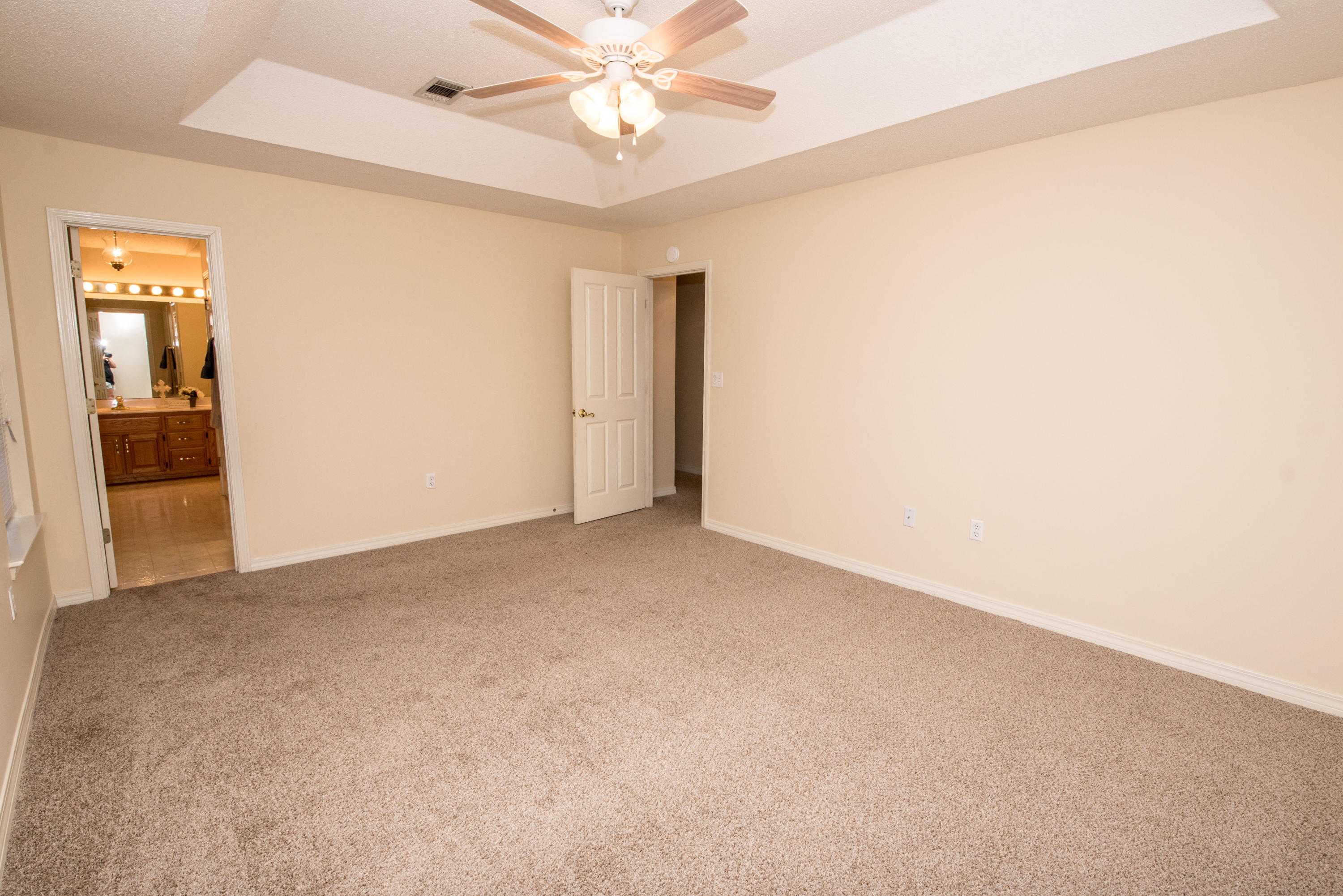 St. Andrews Village - Residential