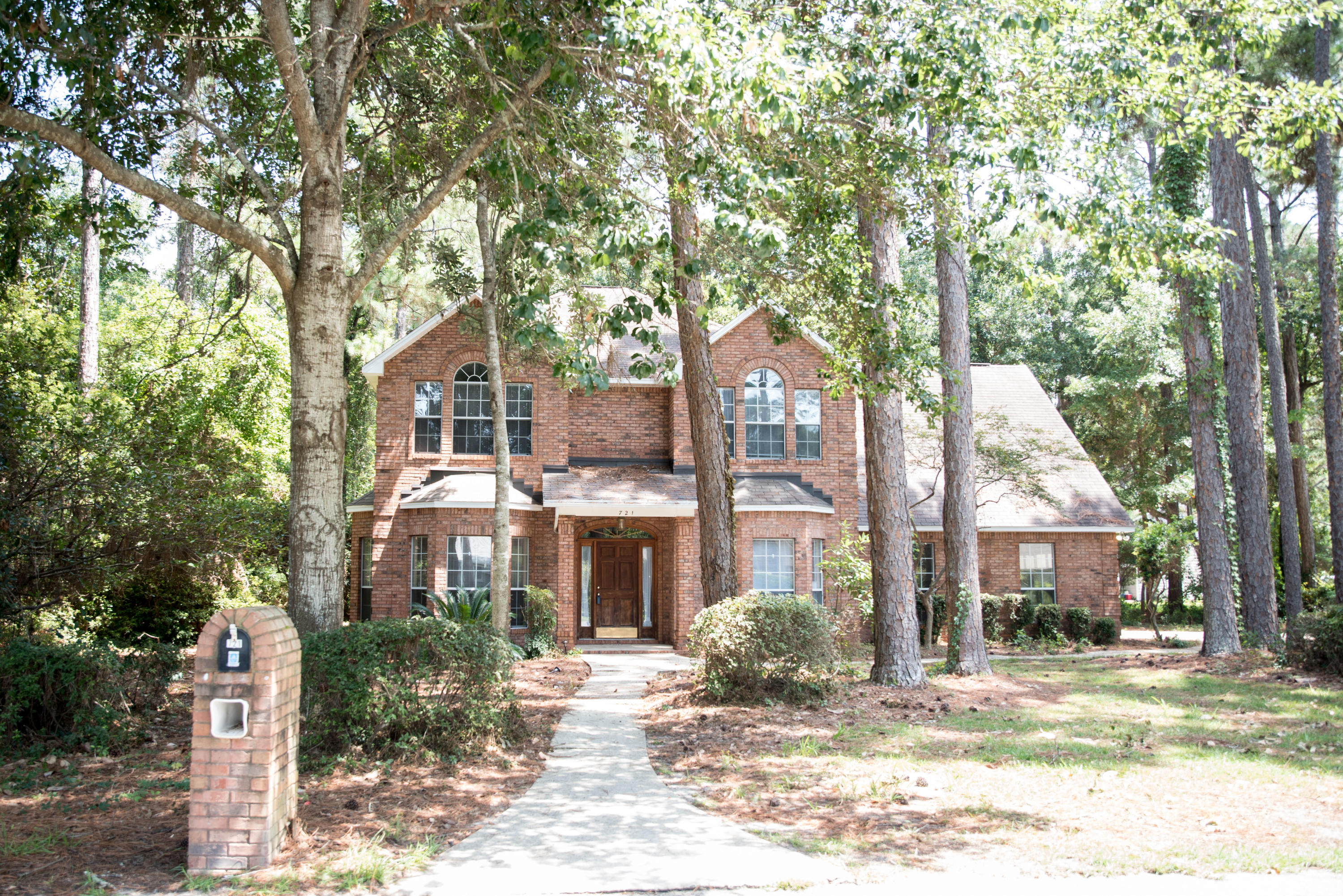 St. Andrews Village - Residential