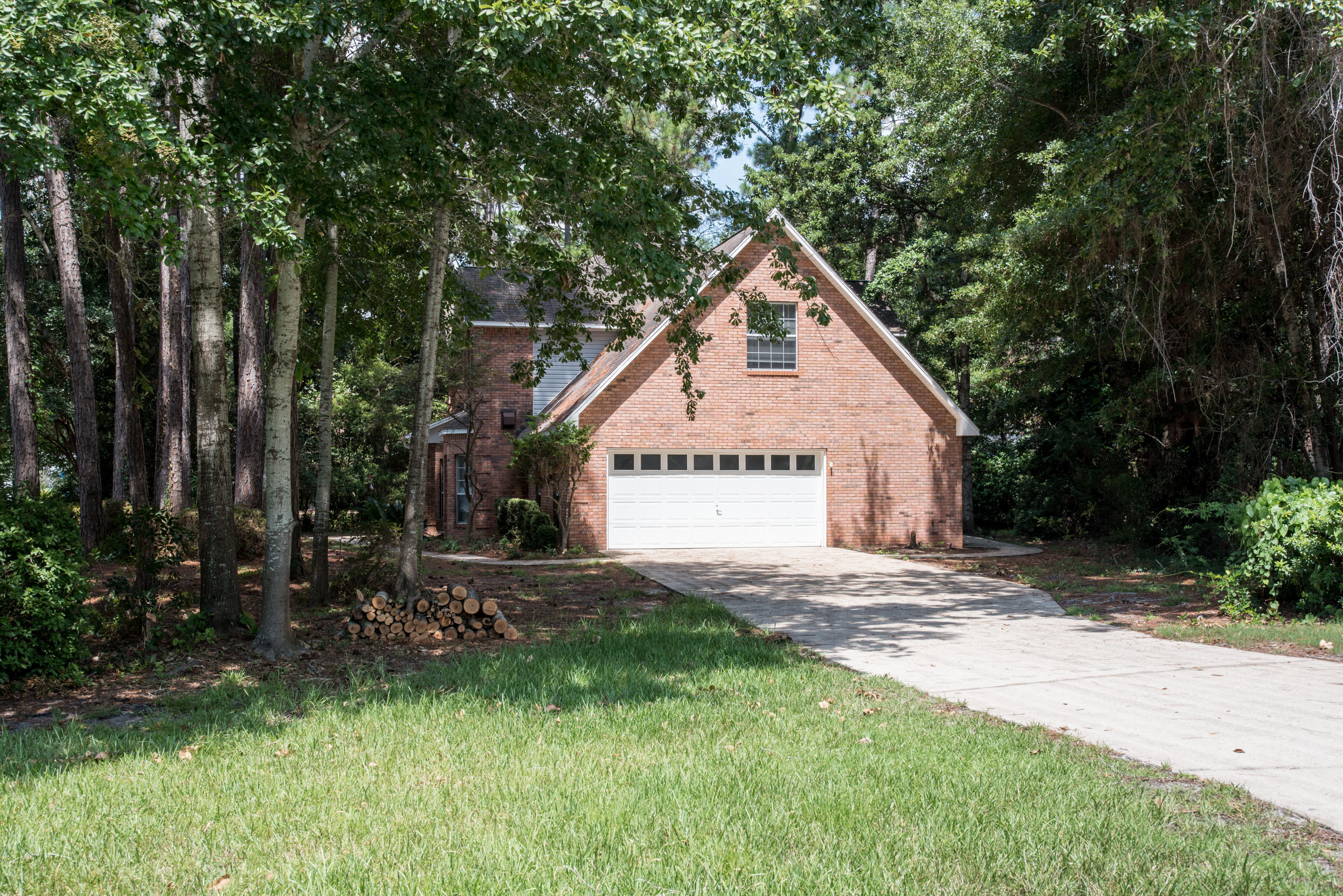 St. Andrews Village - Residential