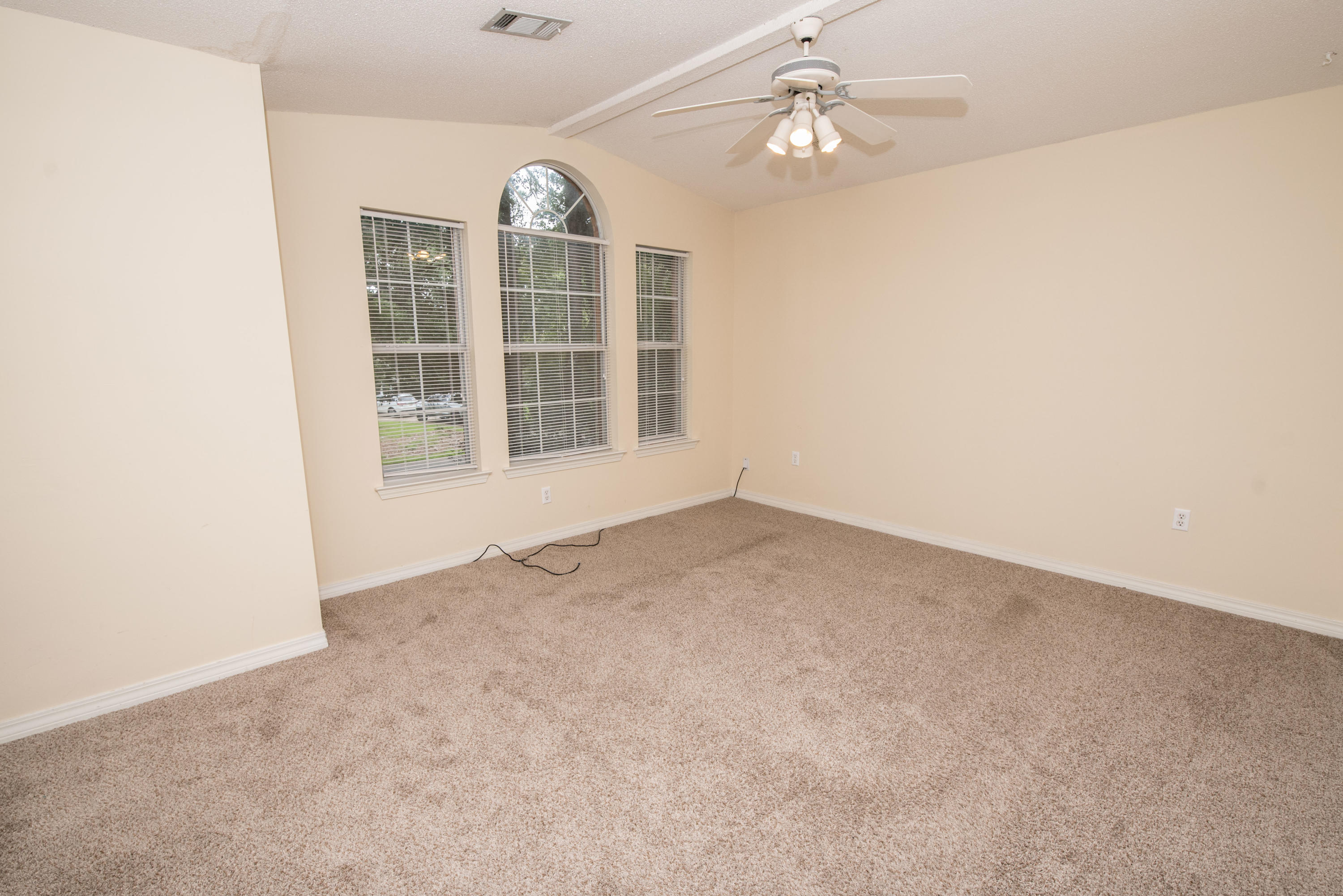 St. Andrews Village - Residential