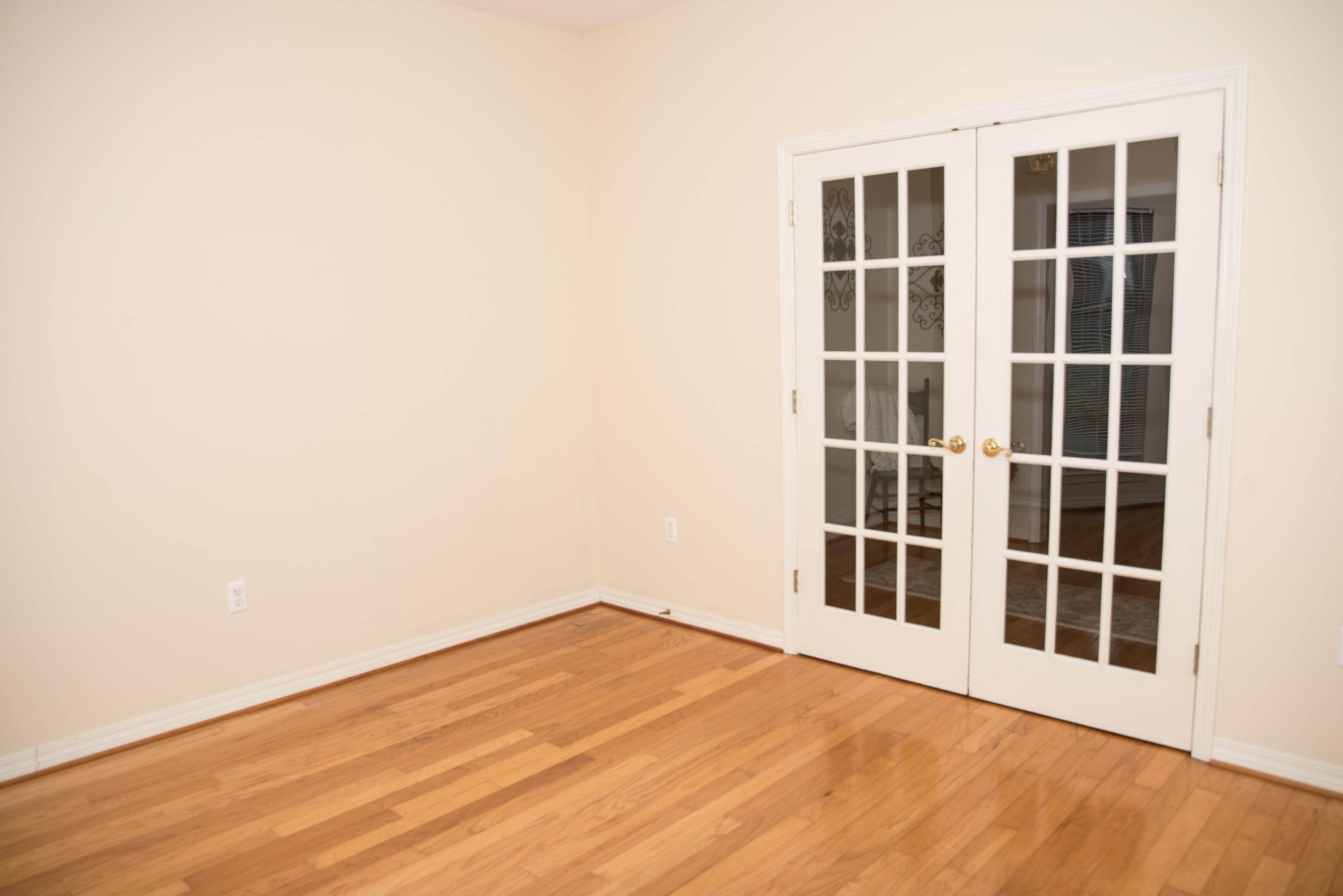 St. Andrews Village - Residential