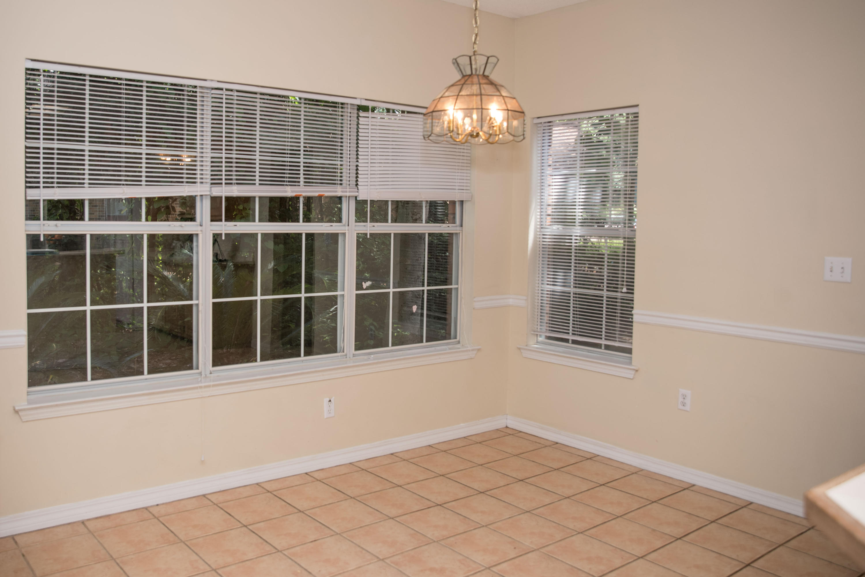 St. Andrews Village - Residential