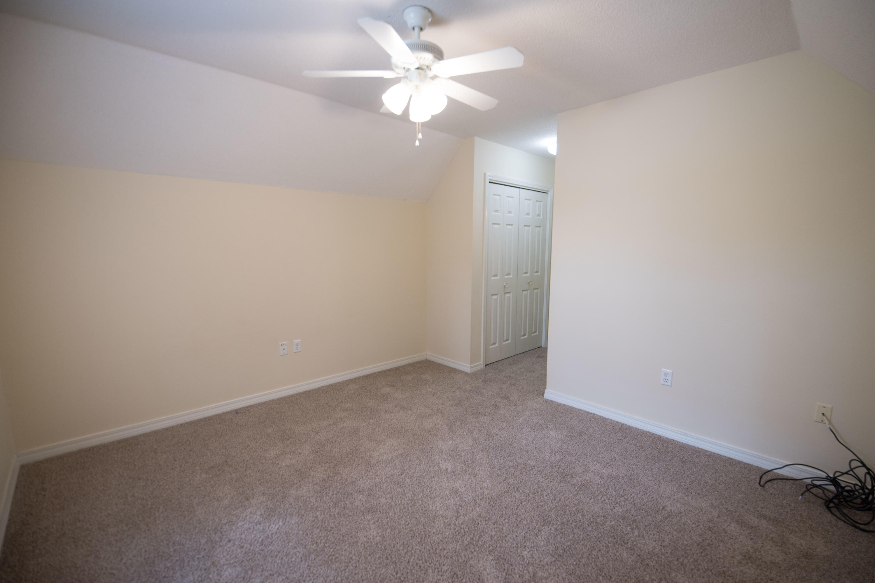 St. Andrews Village - Residential