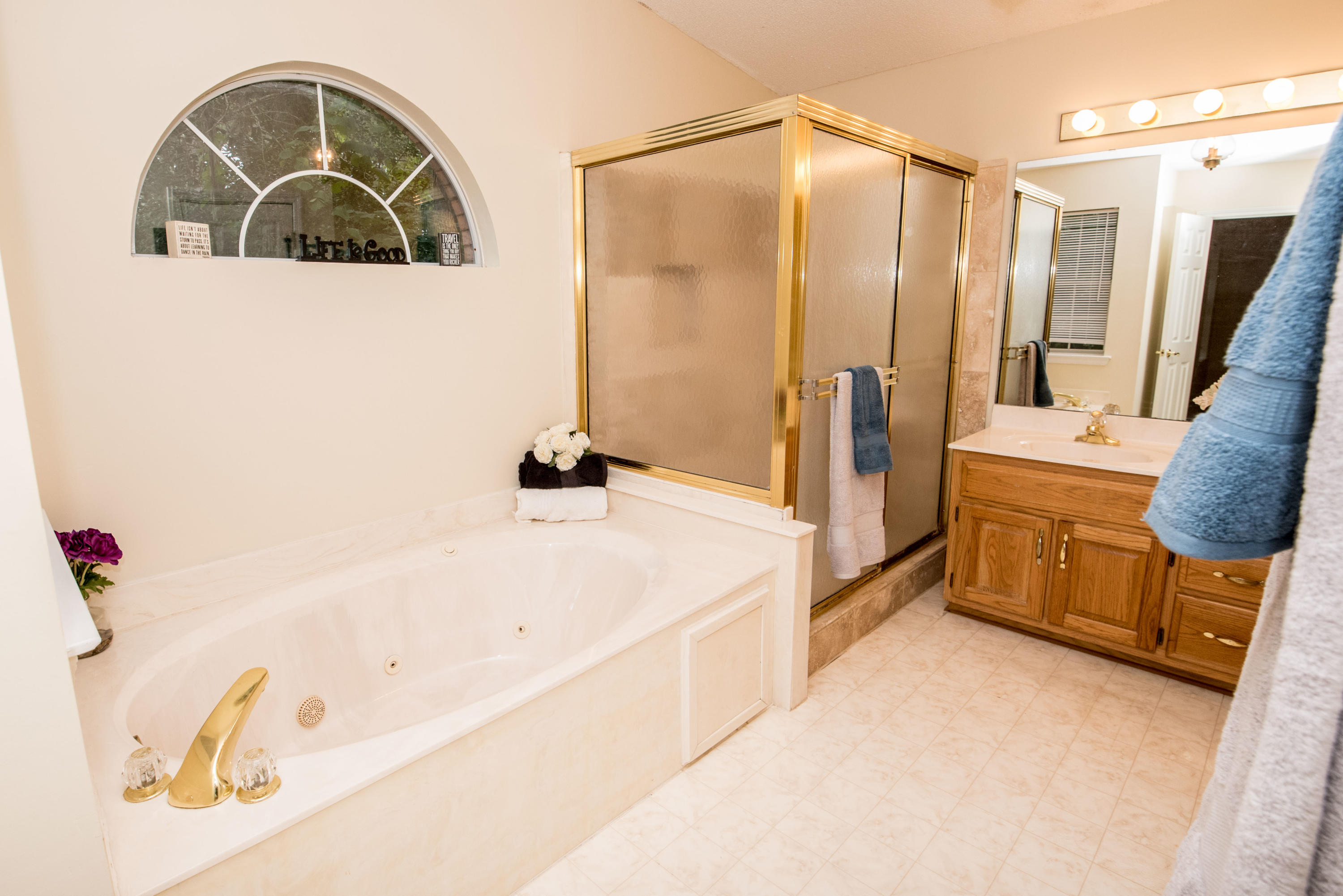 St. Andrews Village - Residential