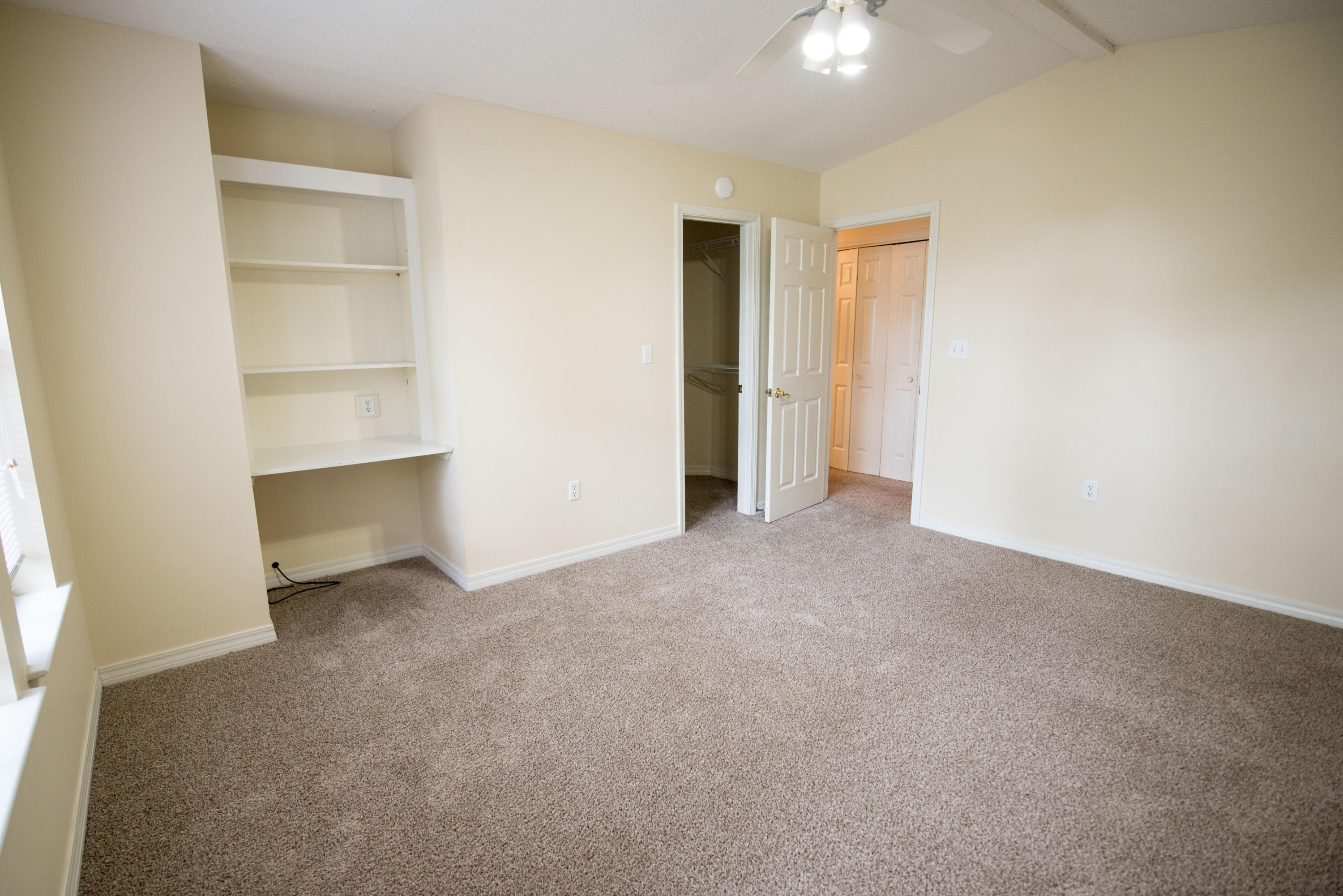 St. Andrews Village - Residential