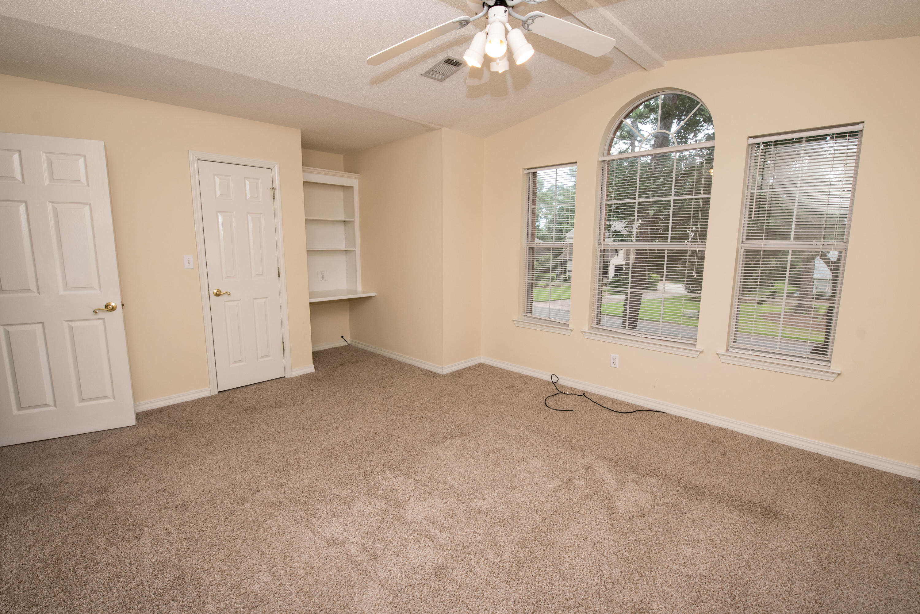 St. Andrews Village - Residential