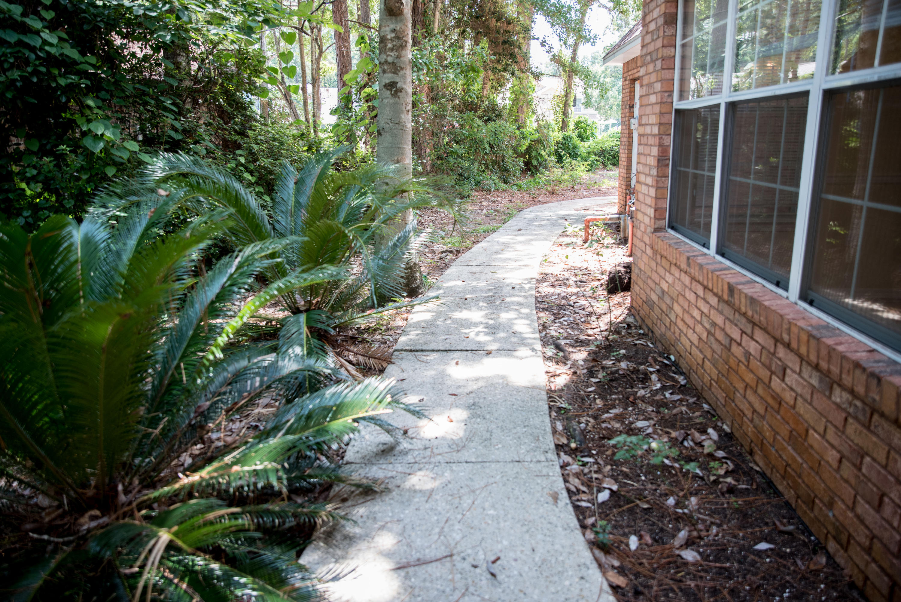 St. Andrews Village - Residential