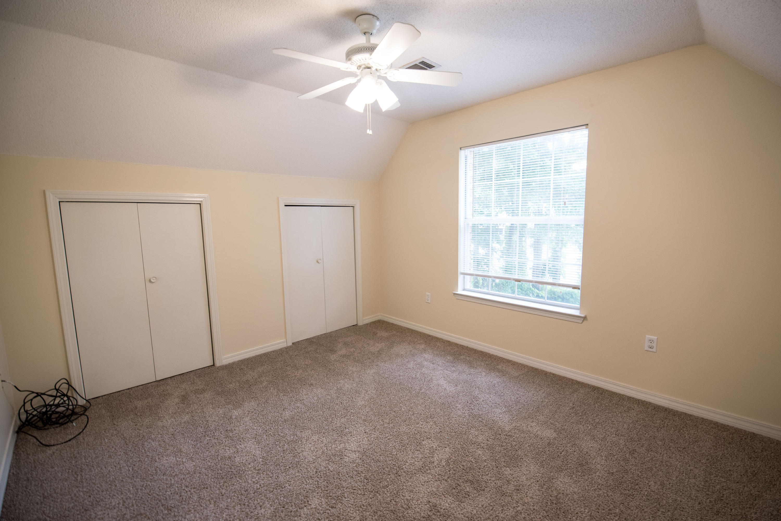 St. Andrews Village - Residential